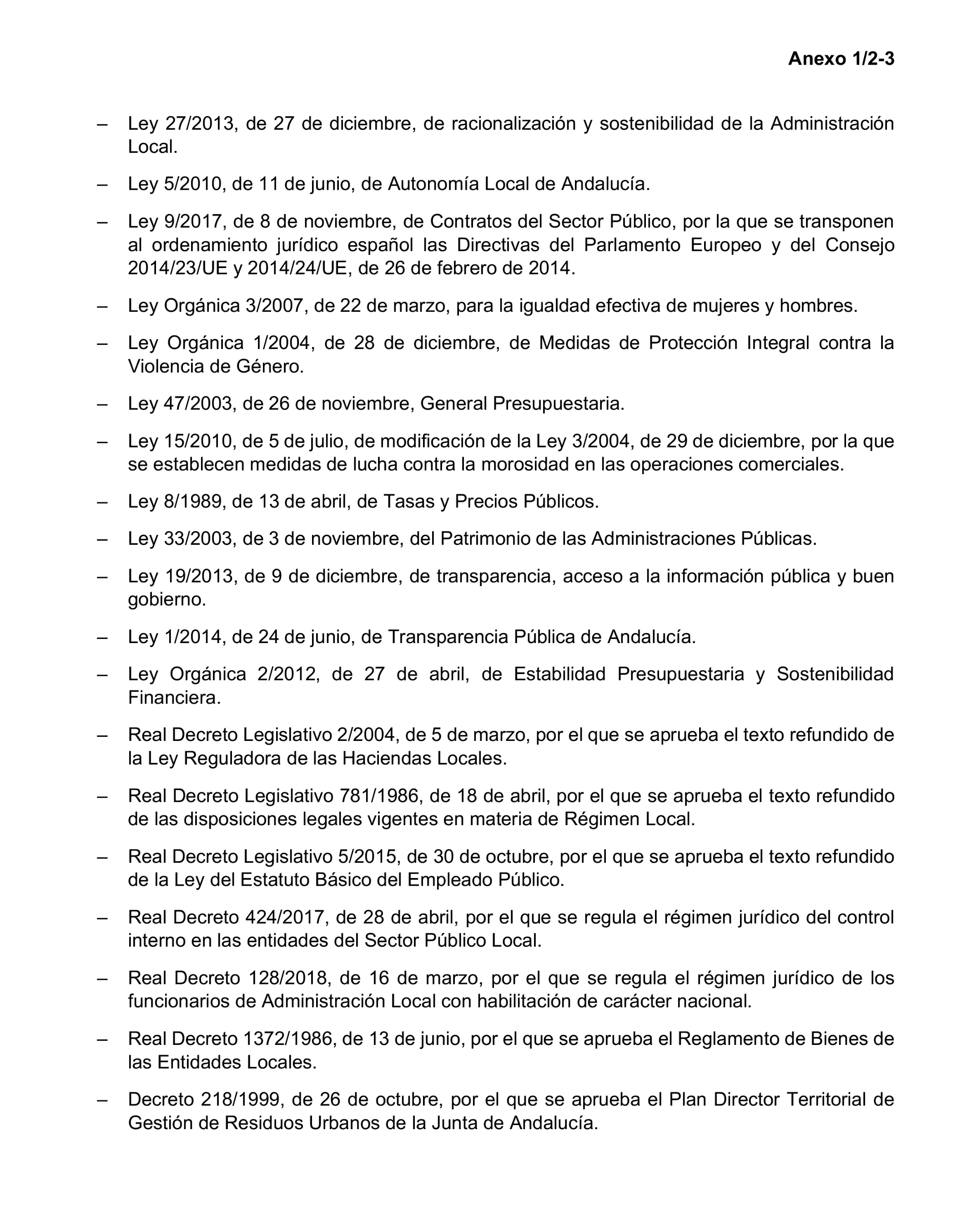 Imagen: /datos/imagenes/disp/2025/160/13714_15859879_56.png