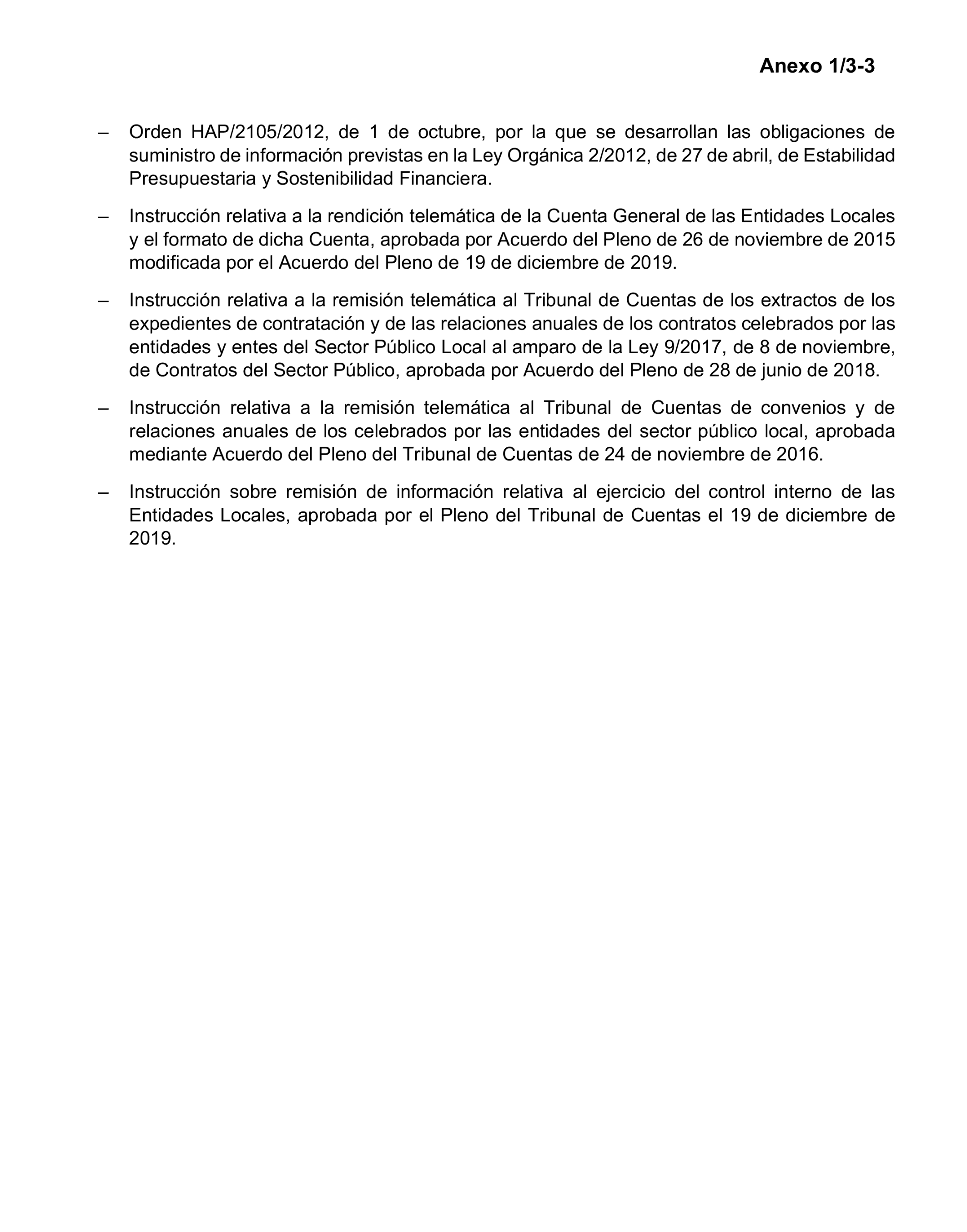 Imagen: /datos/imagenes/disp/2025/160/13714_15859879_57.png