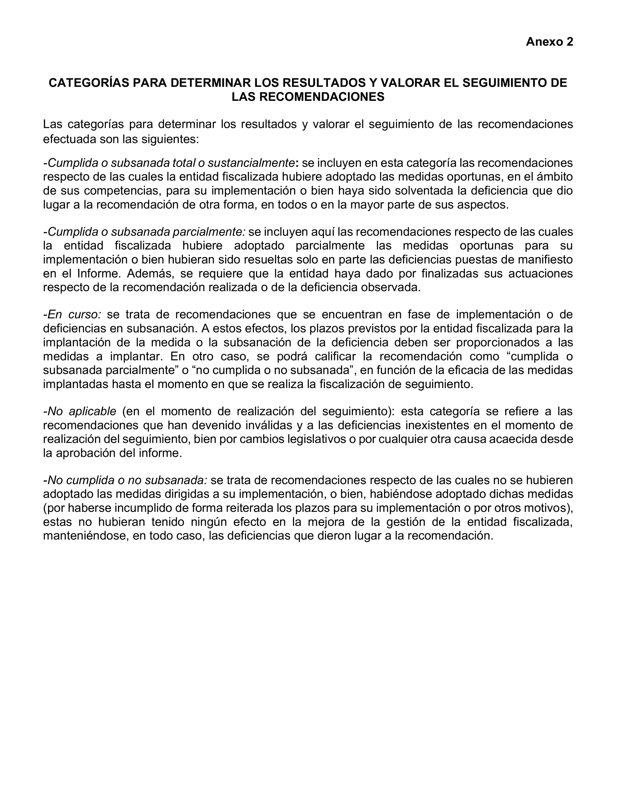 Imagen: /datos/imagenes/disp/2025/160/13714_15859879_58.png