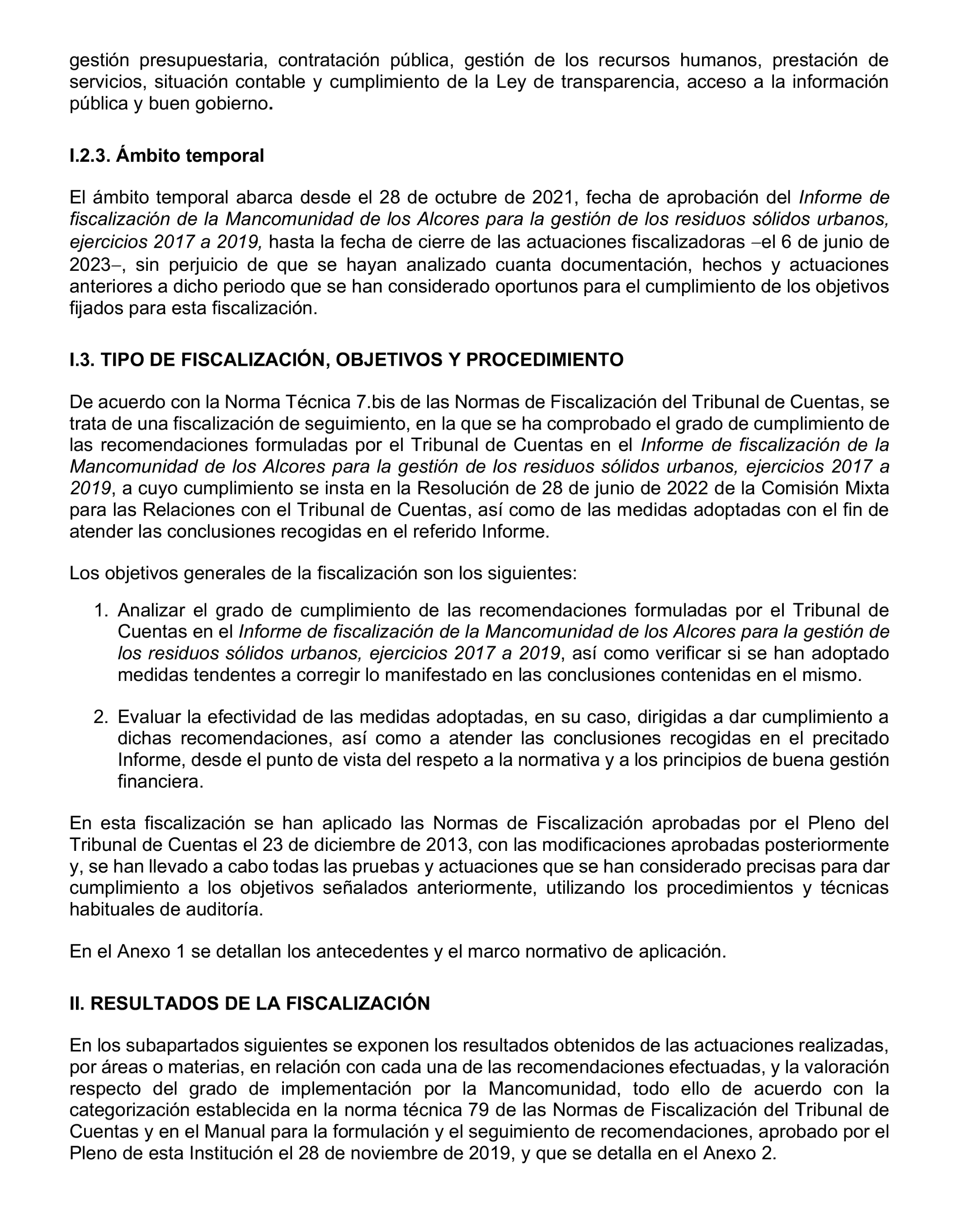 Imagen: /datos/imagenes/disp/2025/160/13714_15859879_6.png