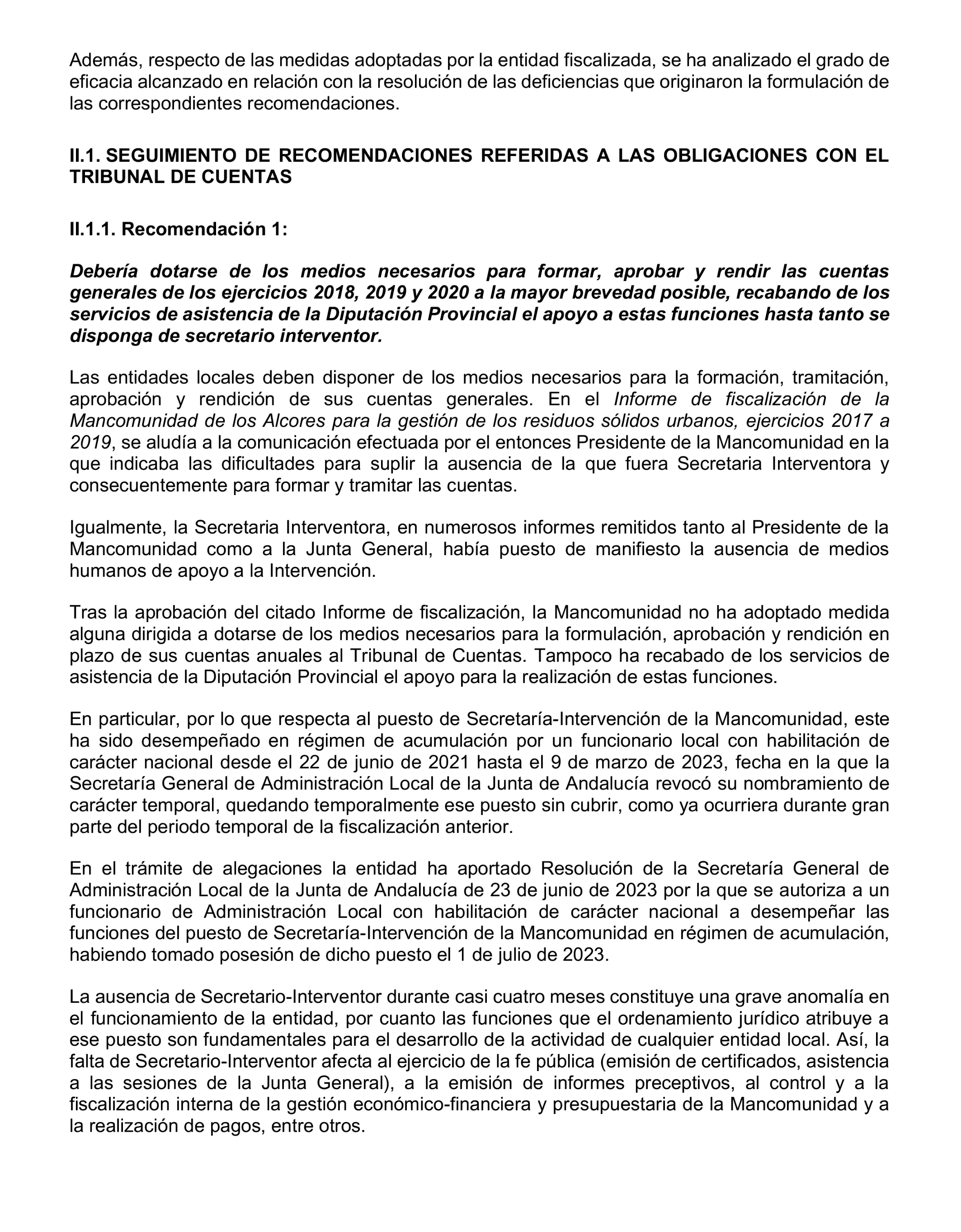 Imagen: /datos/imagenes/disp/2025/160/13714_15859879_7.png