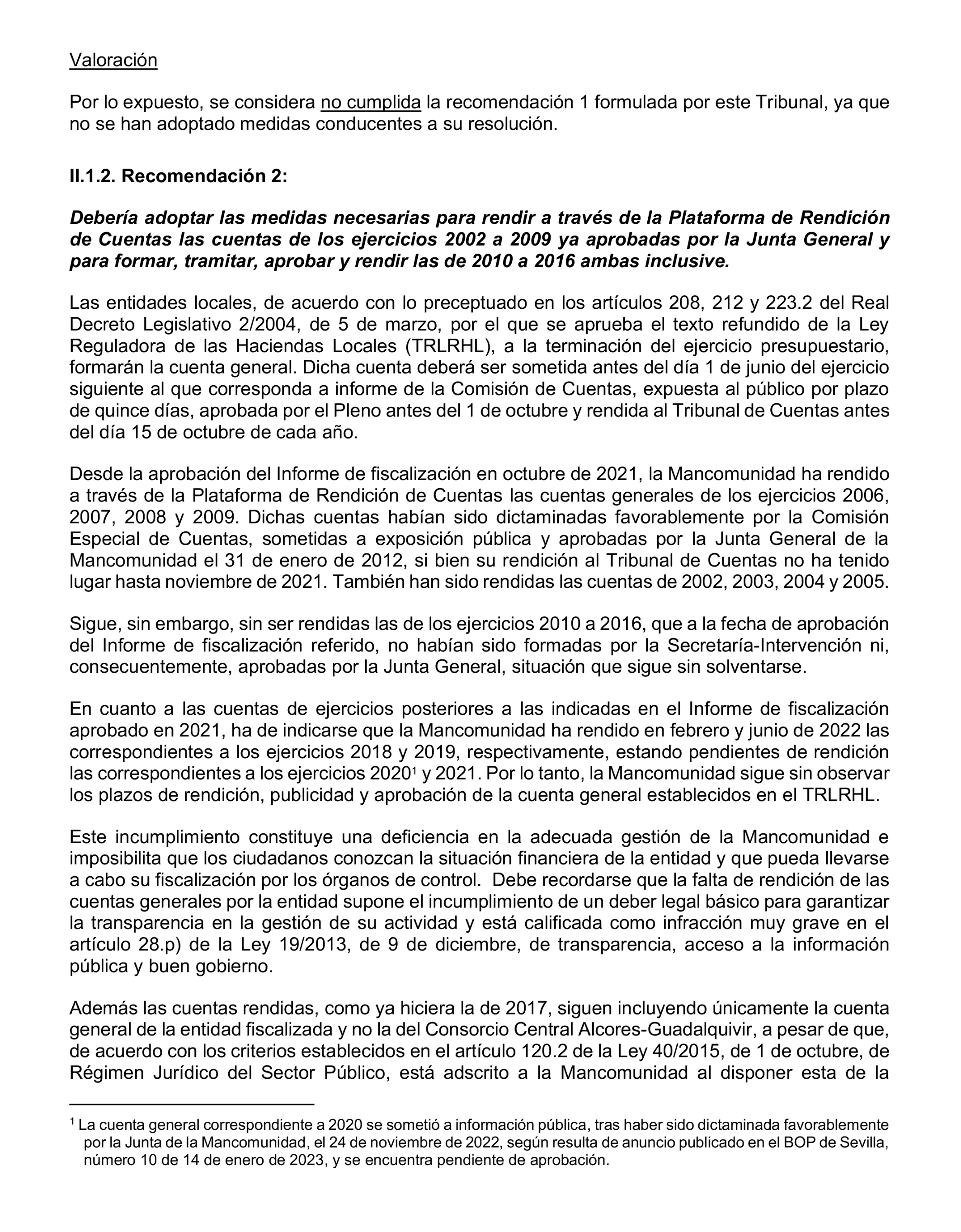 Imagen: /datos/imagenes/disp/2025/160/13714_15859879_8.png