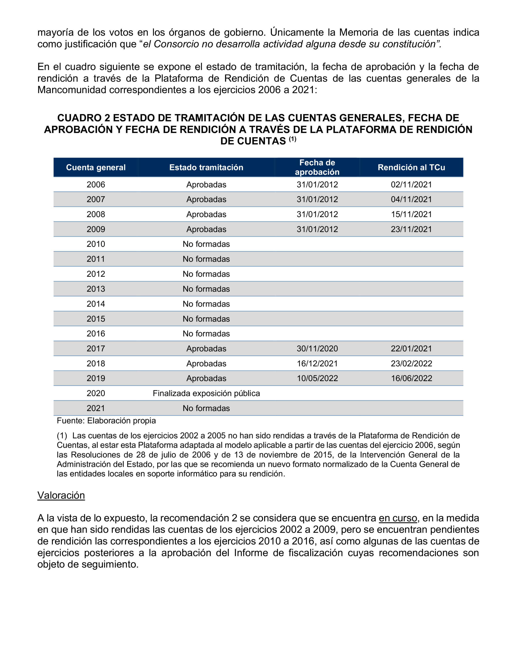 Imagen: /datos/imagenes/disp/2025/160/13714_15859879_9.png