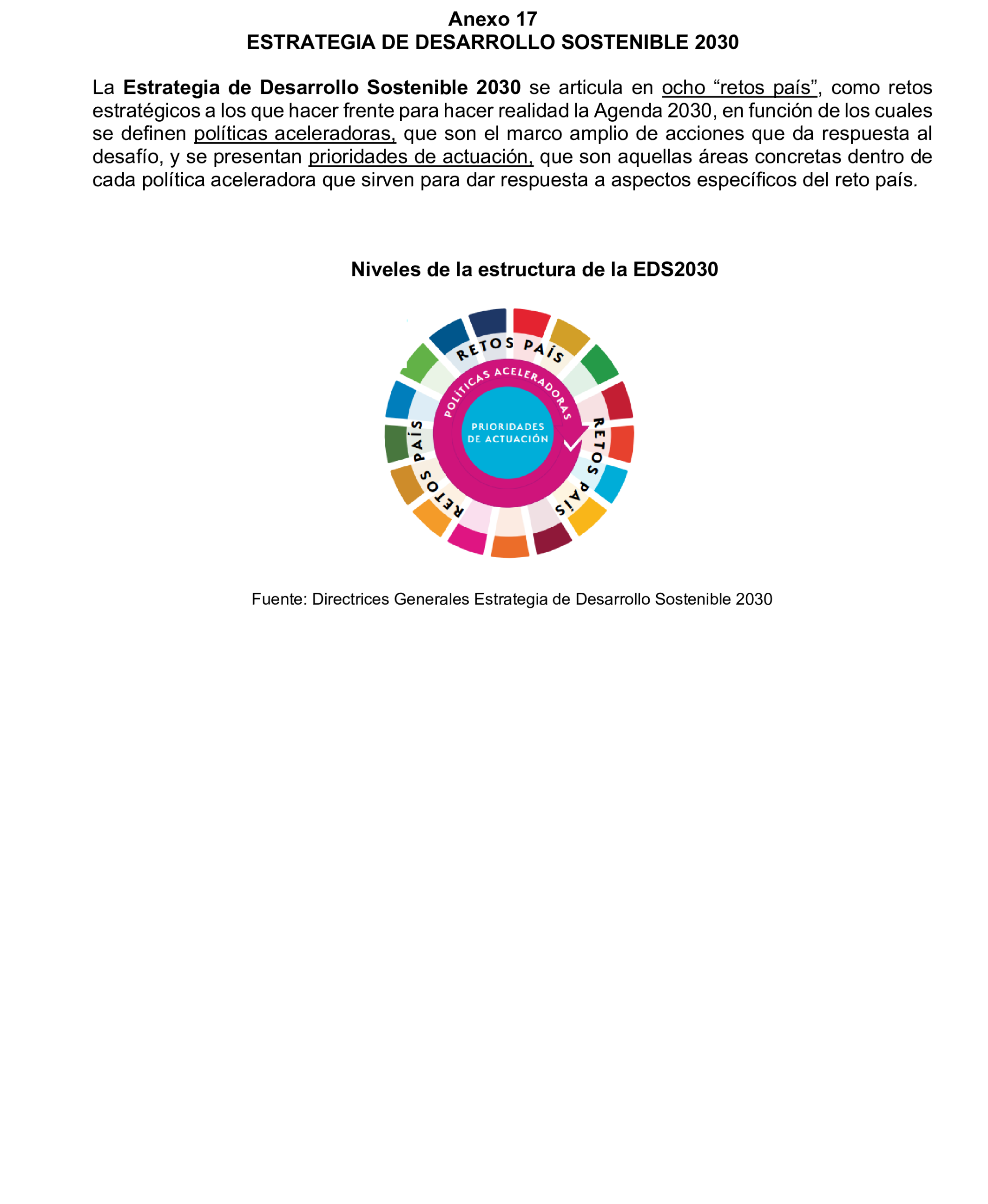 Imagen: /datos/imagenes/disp/2025/160/13715_15859810_115.png