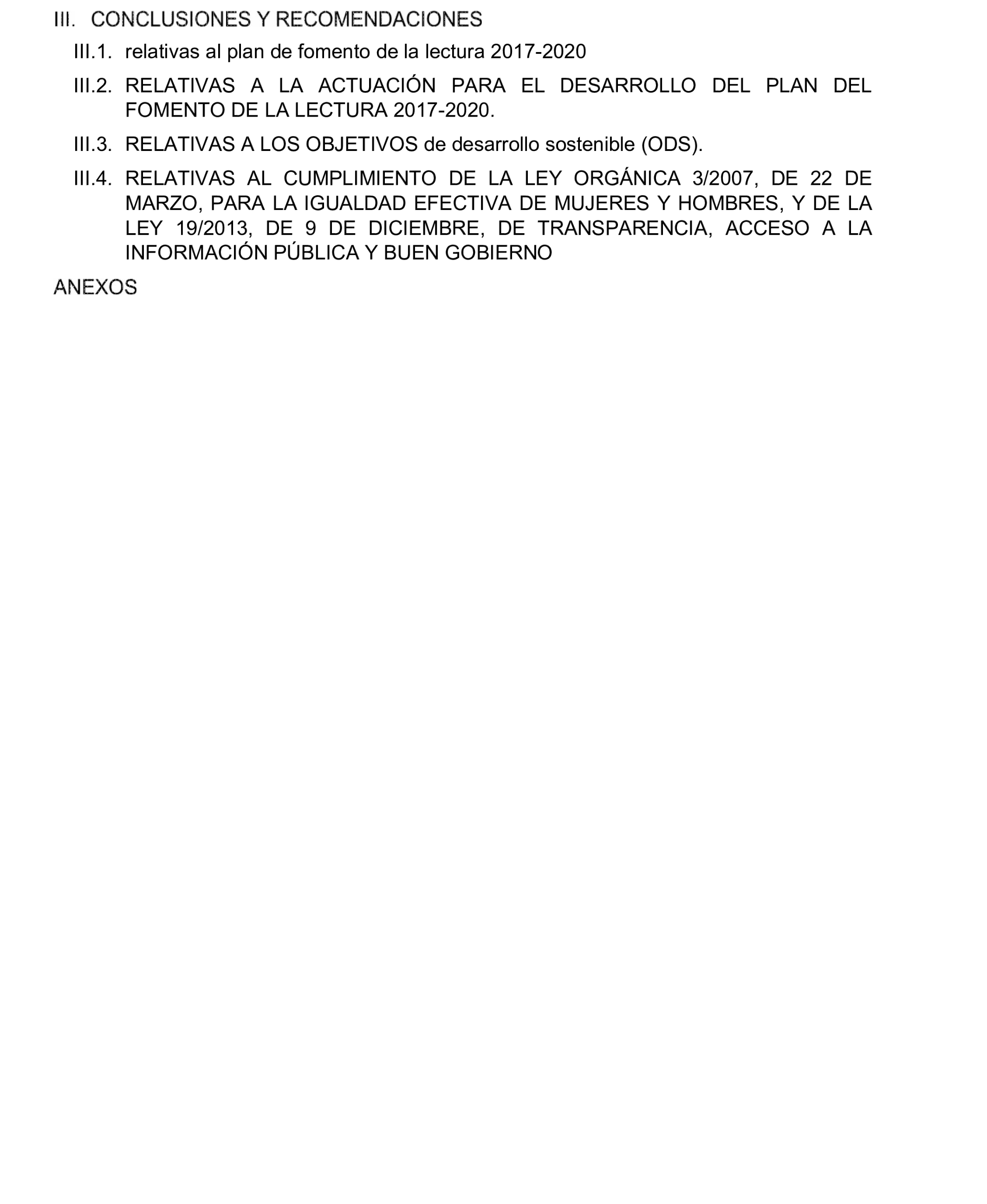 Imagen: /datos/imagenes/disp/2025/160/13715_15859810_3.png