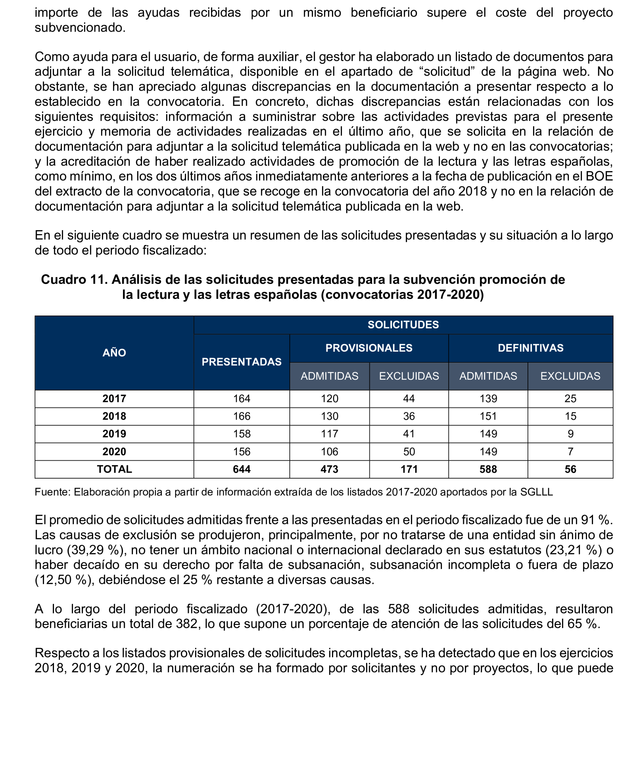 Imagen: /datos/imagenes/disp/2025/160/13715_15859810_37.png