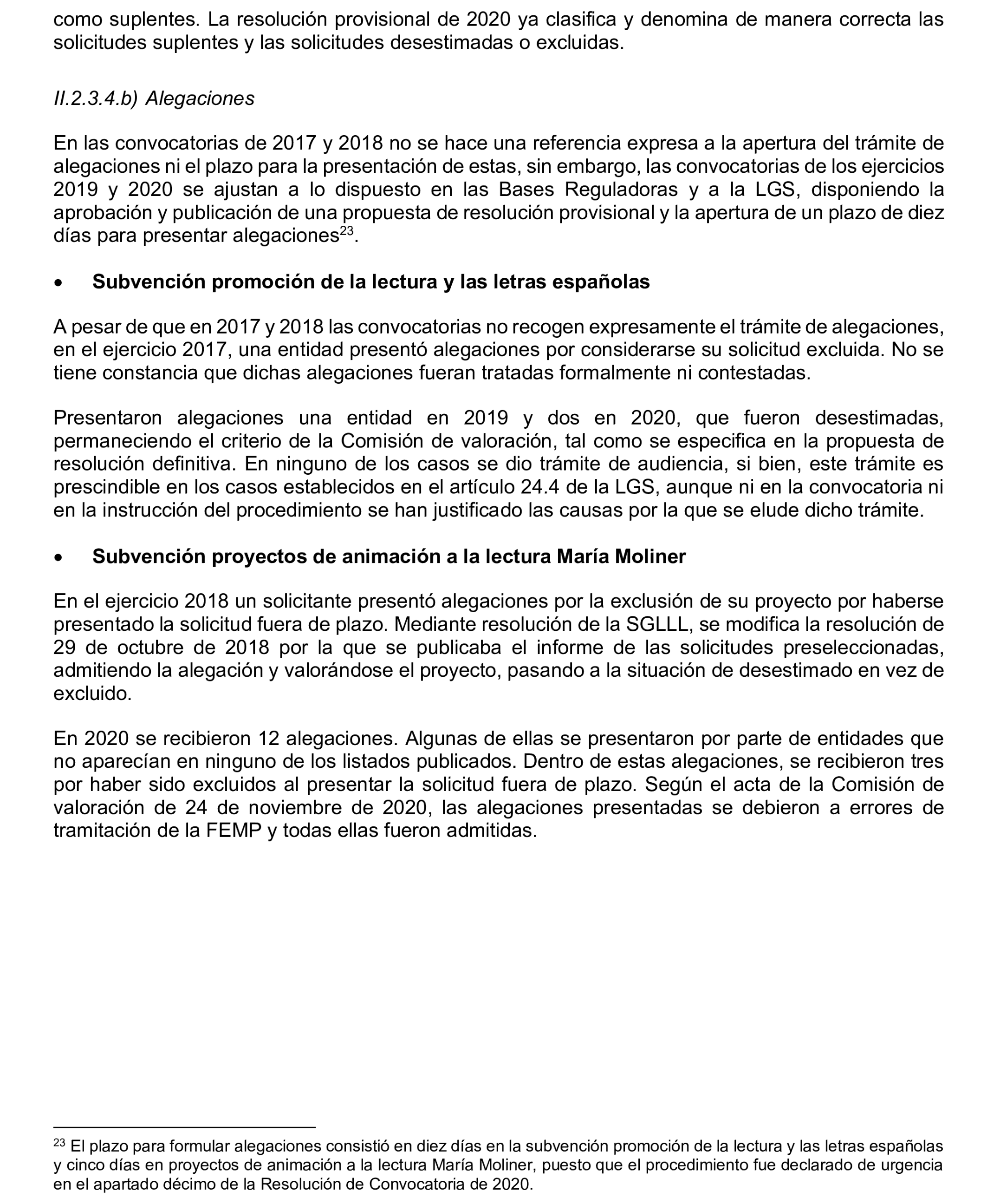 Imagen: /datos/imagenes/disp/2025/160/13715_15859810_44.png