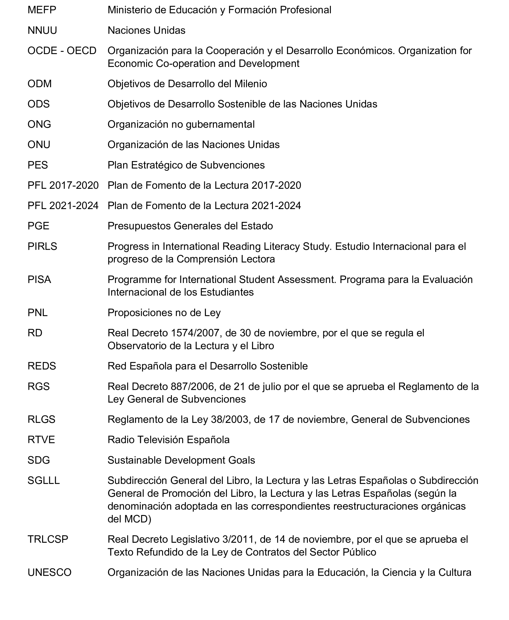 Imagen: /datos/imagenes/disp/2025/160/13715_15859810_5.png