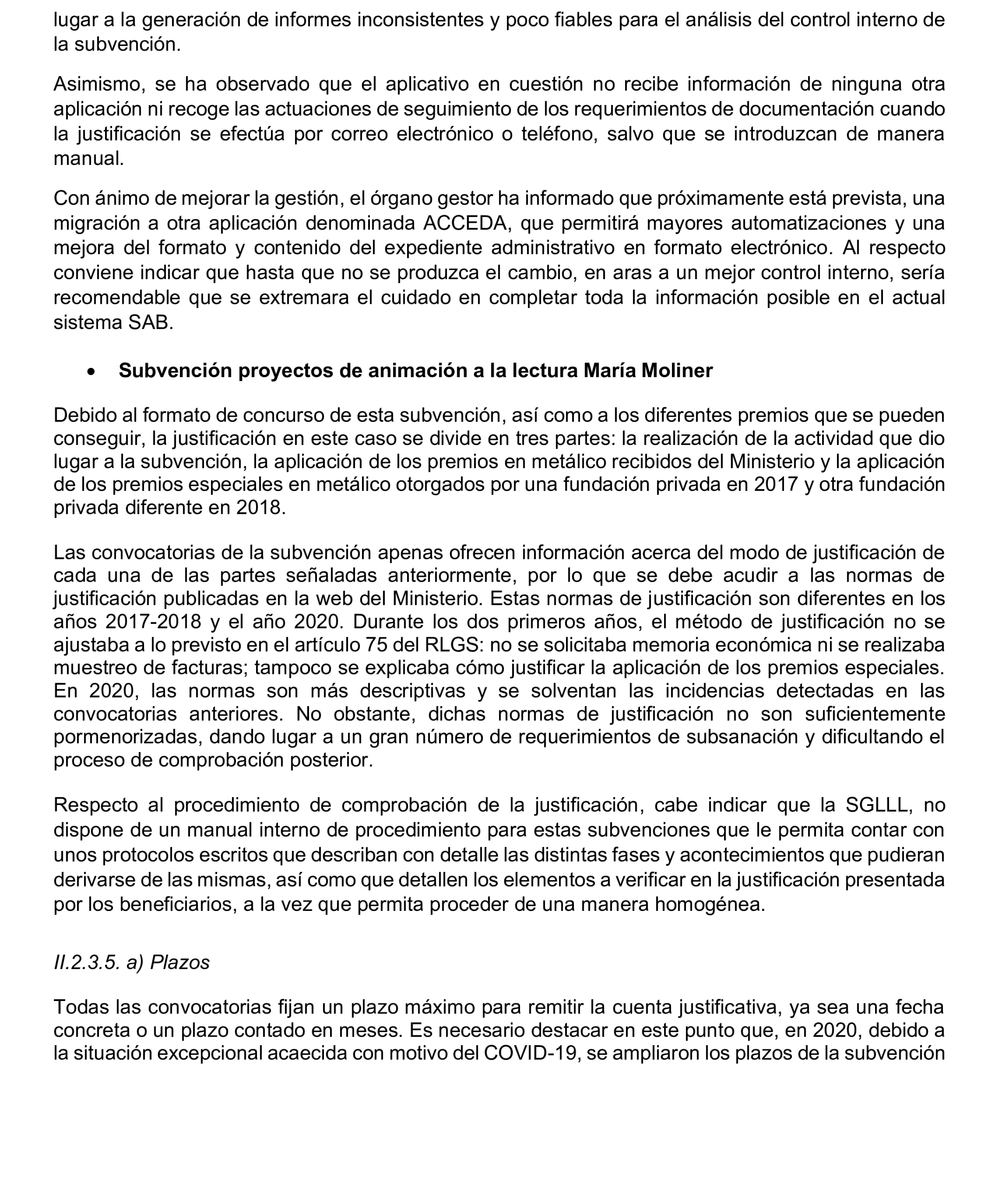 Imagen: /datos/imagenes/disp/2025/160/13715_15859810_50.png