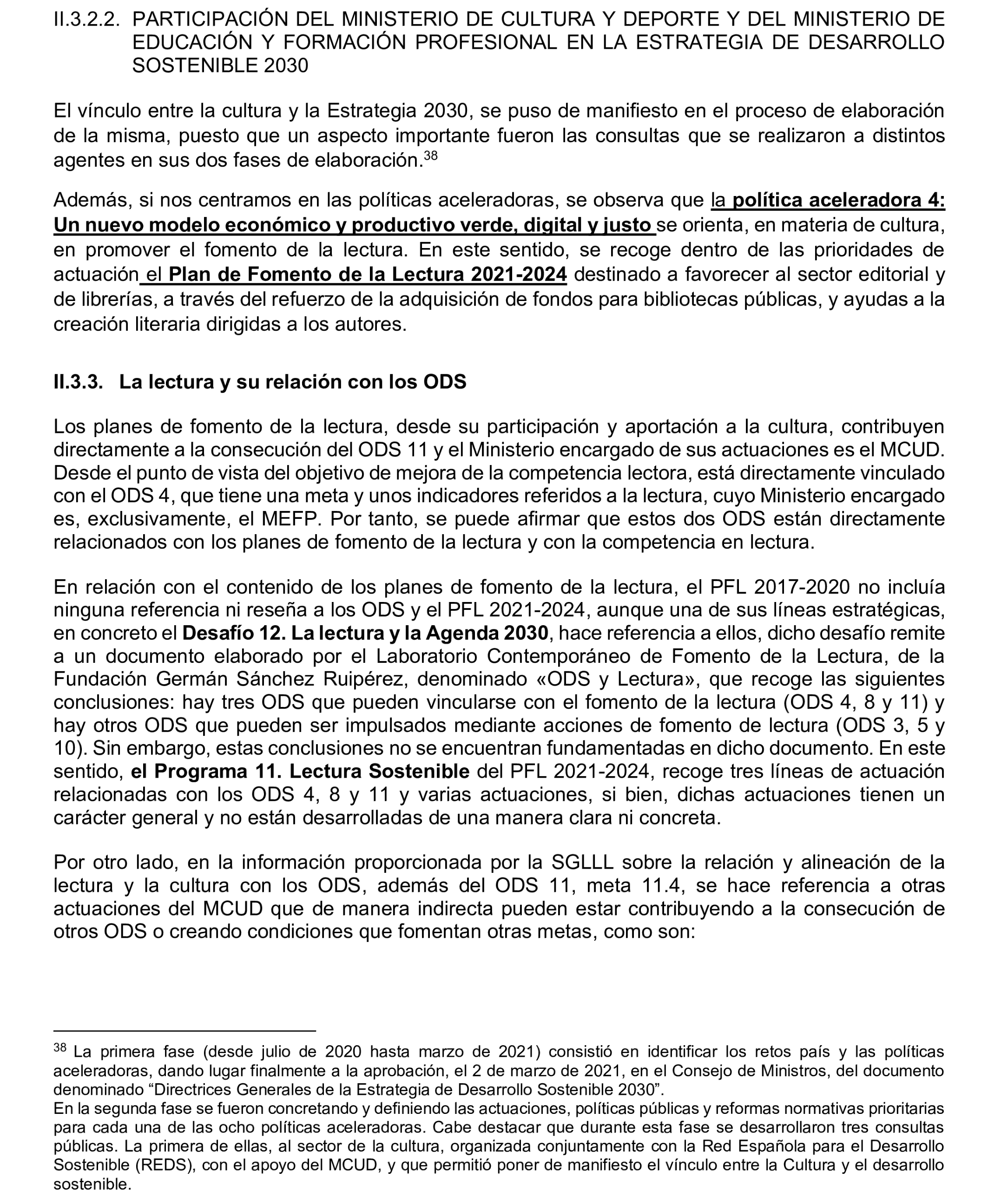 Imagen: /datos/imagenes/disp/2025/160/13715_15859810_59.png
