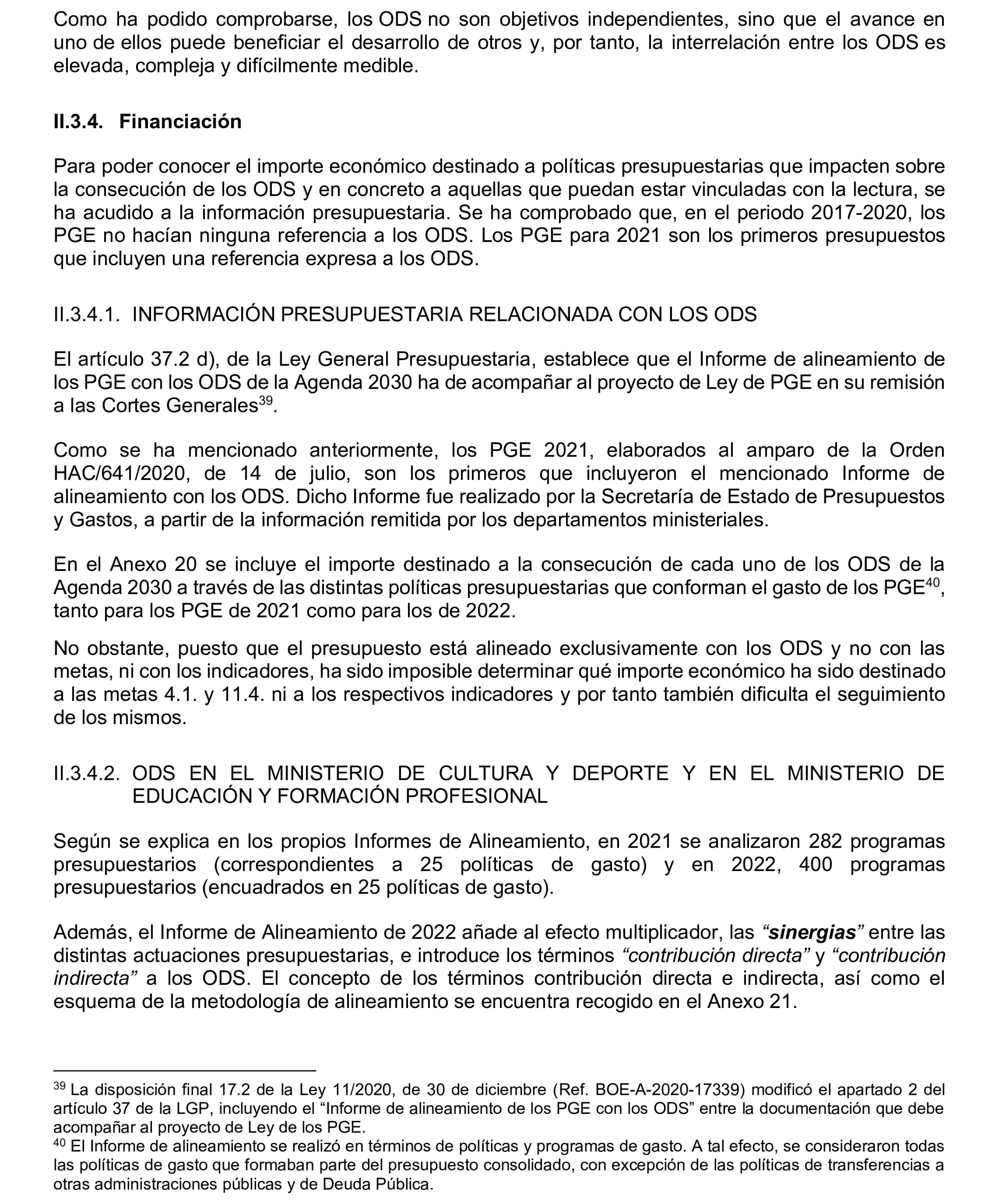 Imagen: /datos/imagenes/disp/2025/160/13715_15859810_62.png