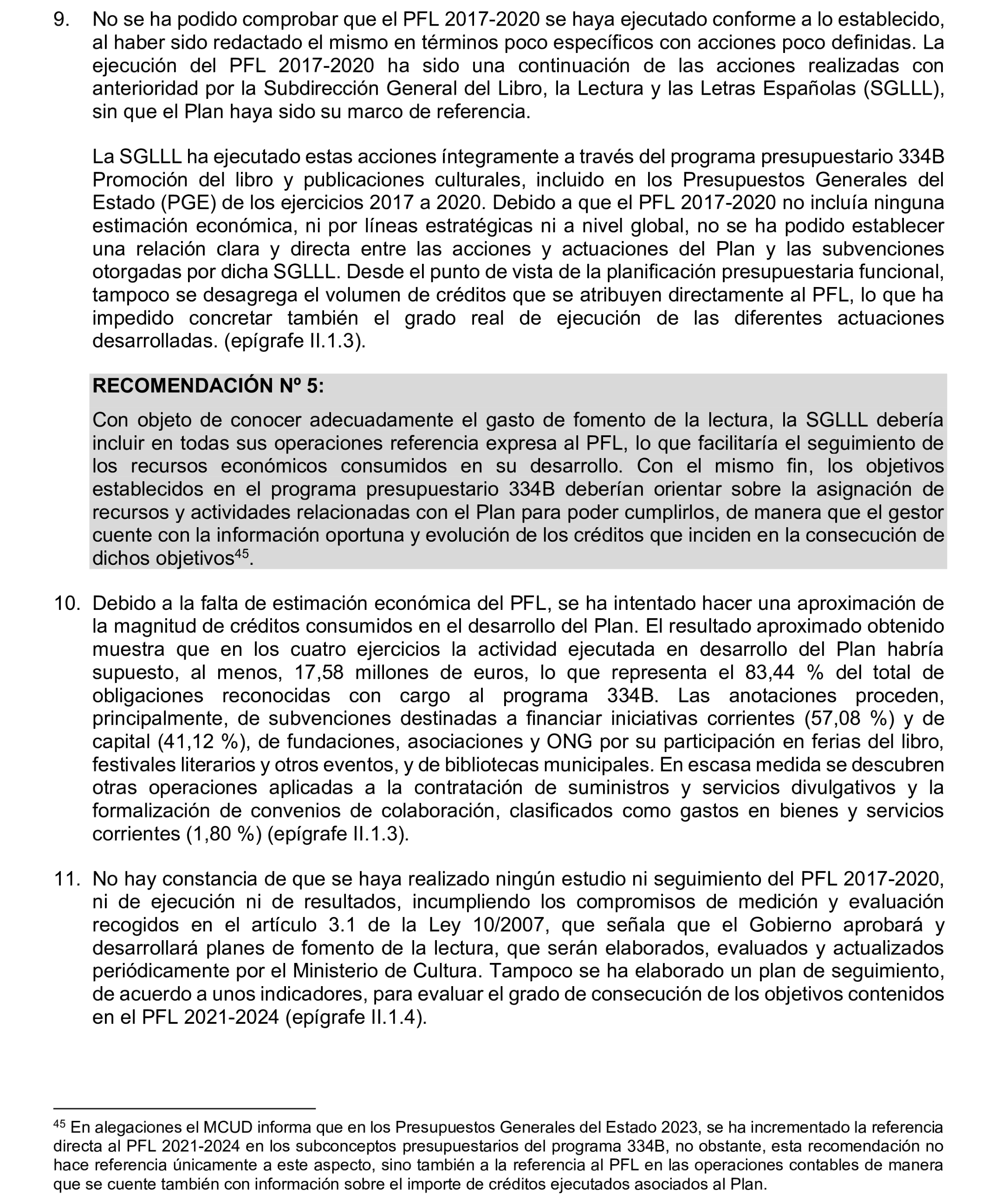 Imagen: /datos/imagenes/disp/2025/160/13715_15859810_75.png