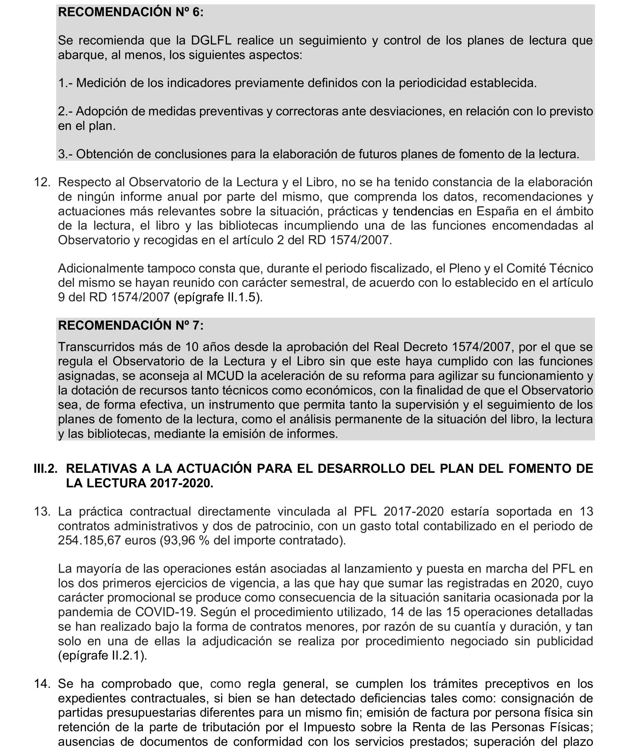 Imagen: /datos/imagenes/disp/2025/160/13715_15859810_76.png
