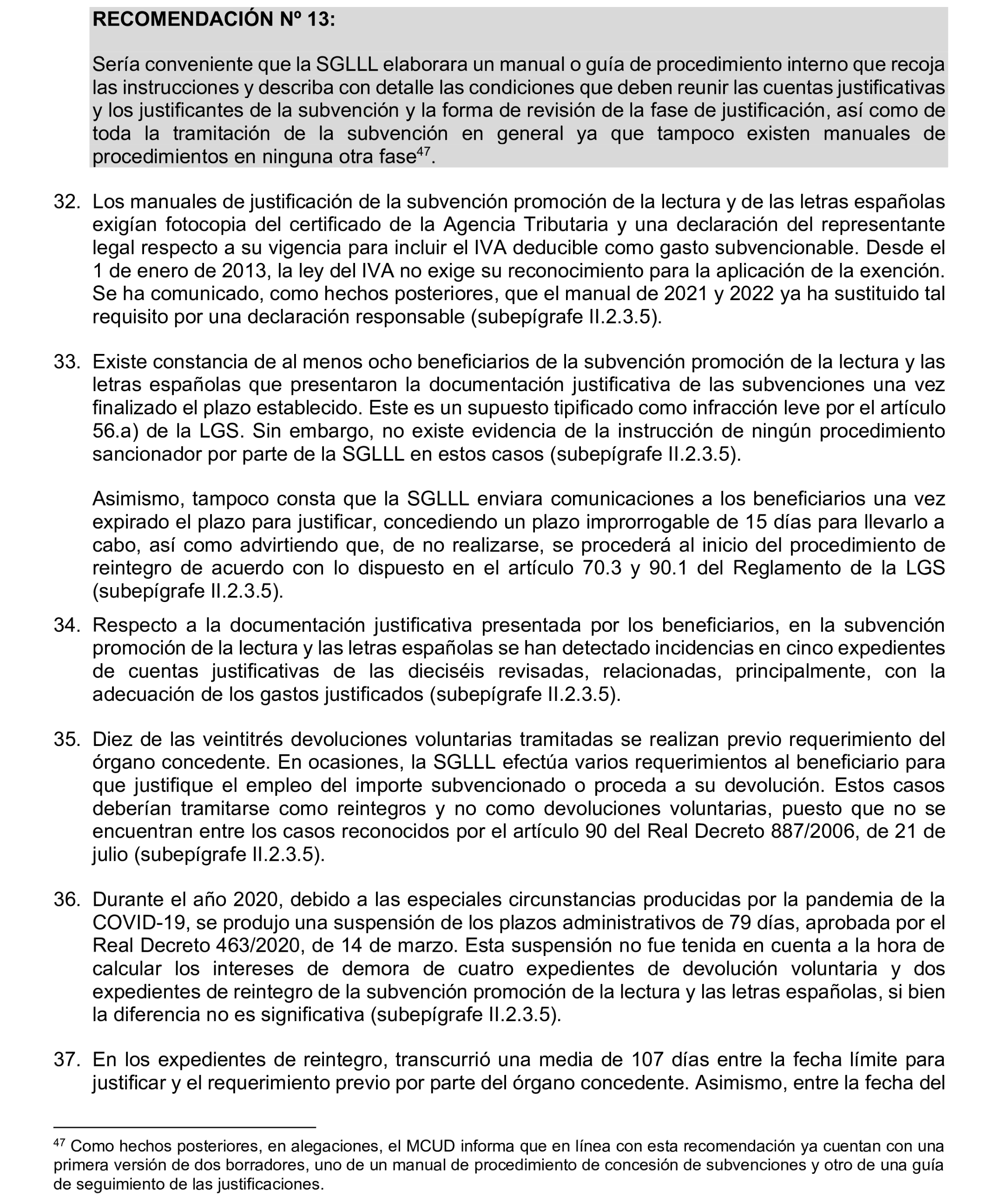 Imagen: /datos/imagenes/disp/2025/160/13715_15859810_80.png