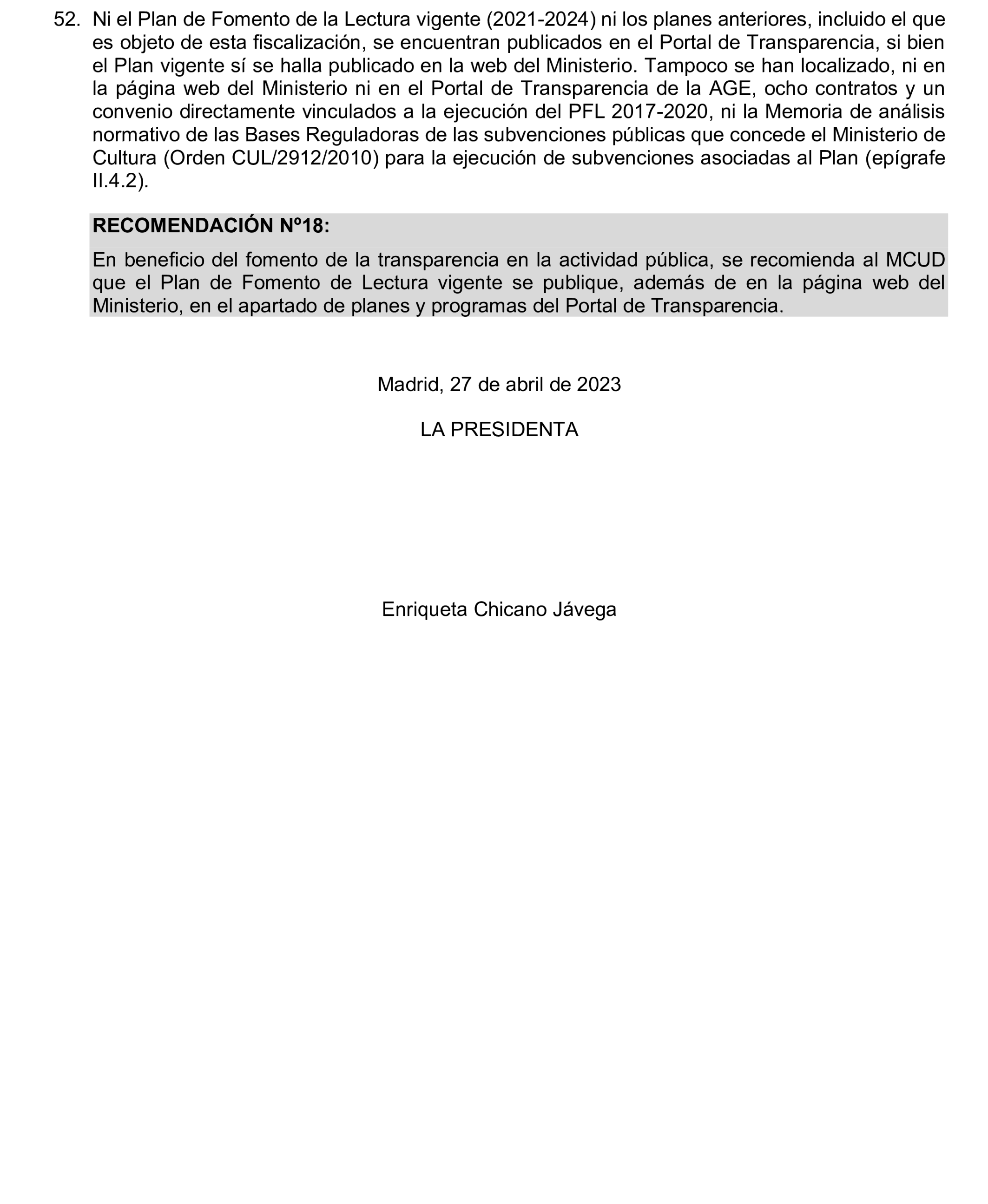 Imagen: /datos/imagenes/disp/2025/160/13715_15859810_84.png