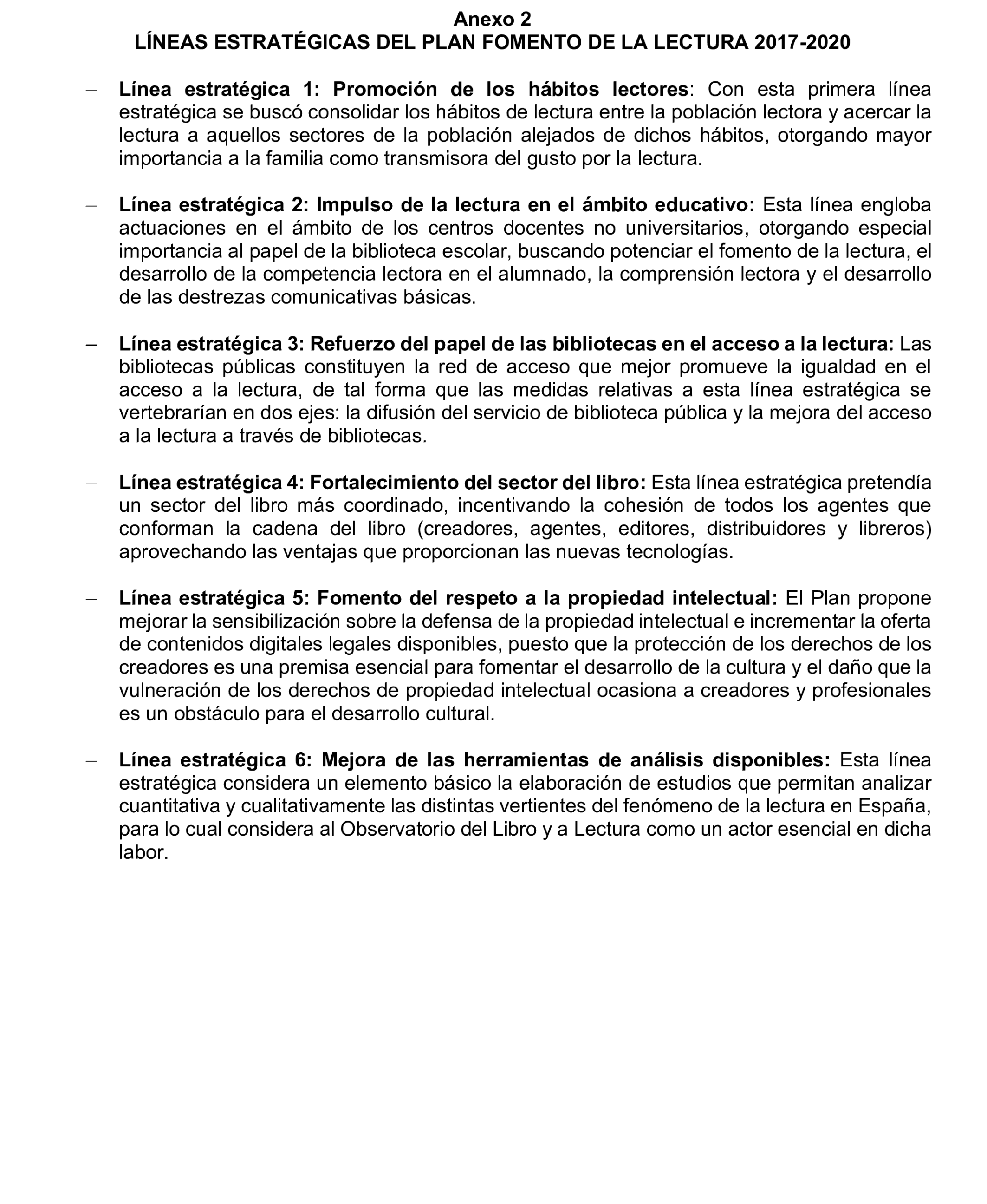 Imagen: /datos/imagenes/disp/2025/160/13715_15859810_88.png