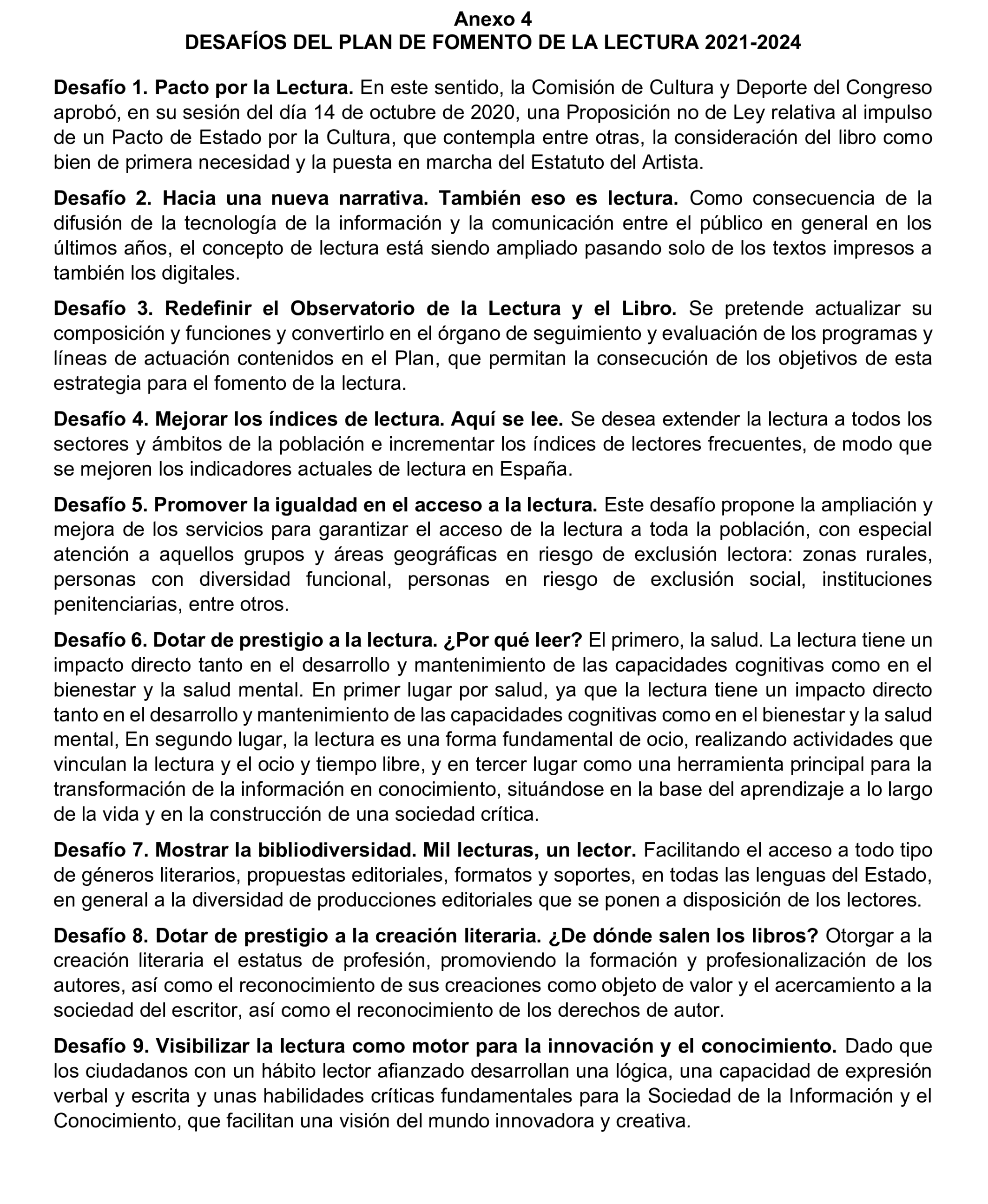 Imagen: /datos/imagenes/disp/2025/160/13715_15859810_92.png