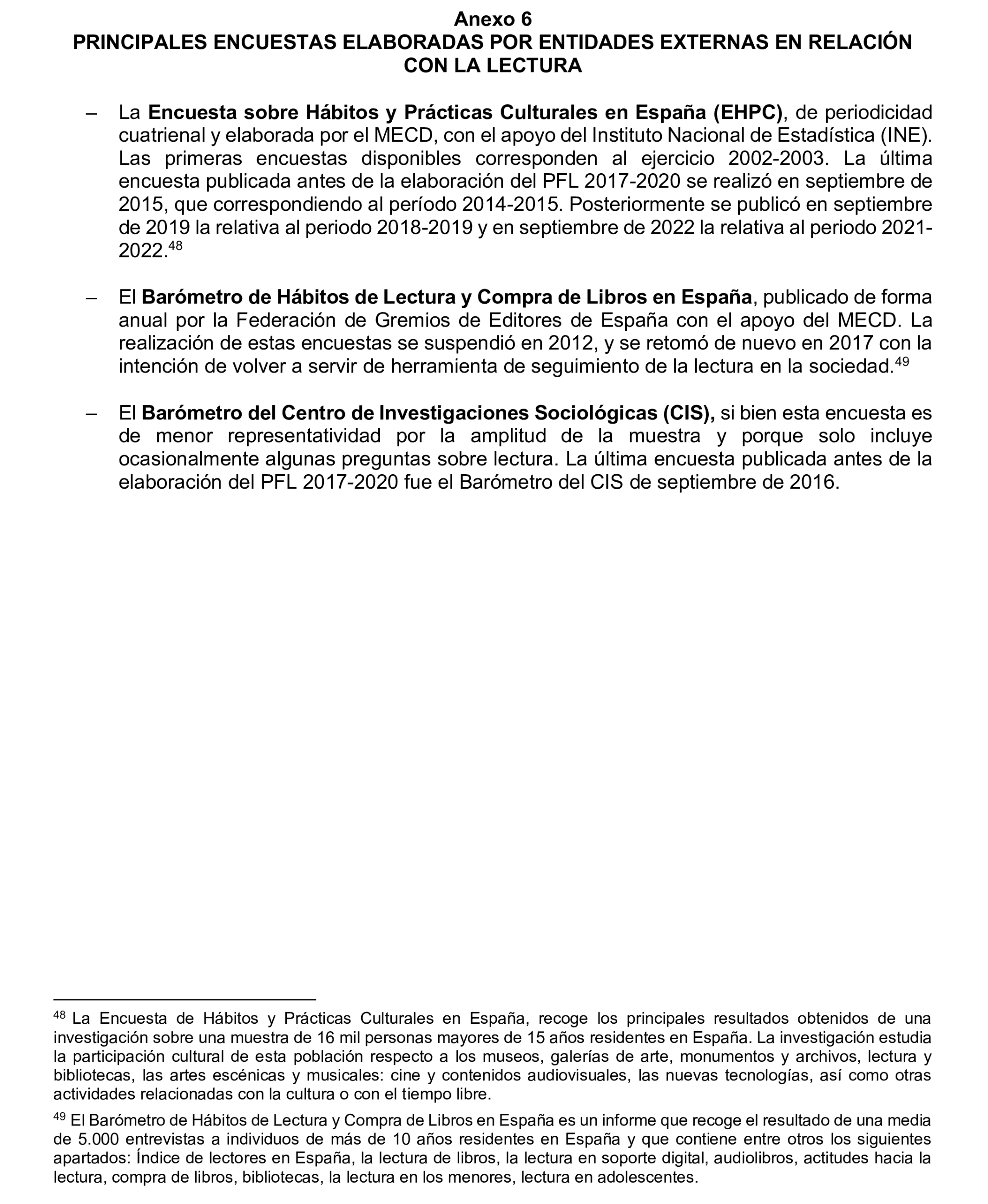 Imagen: /datos/imagenes/disp/2025/160/13715_15859810_96.png