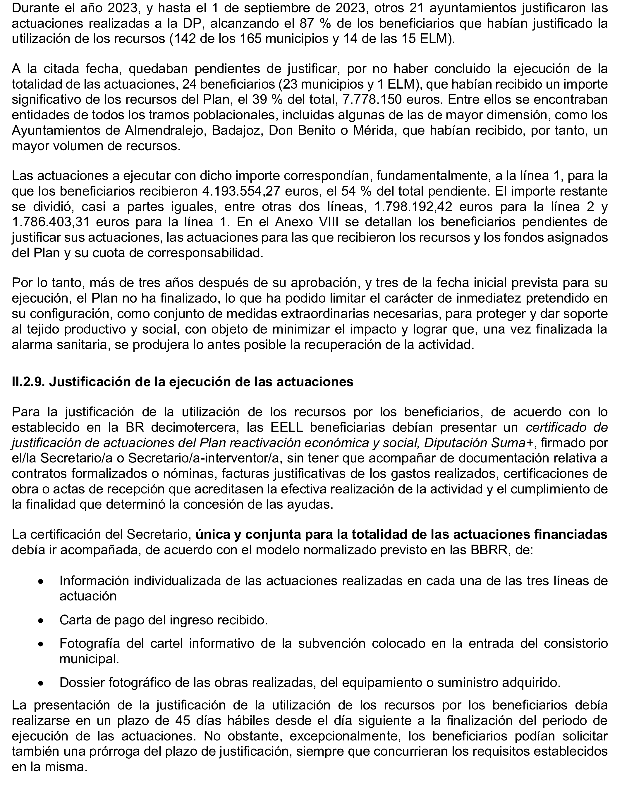 Imagen: /datos/imagenes/disp/2025/160/13716_15861721_33.png