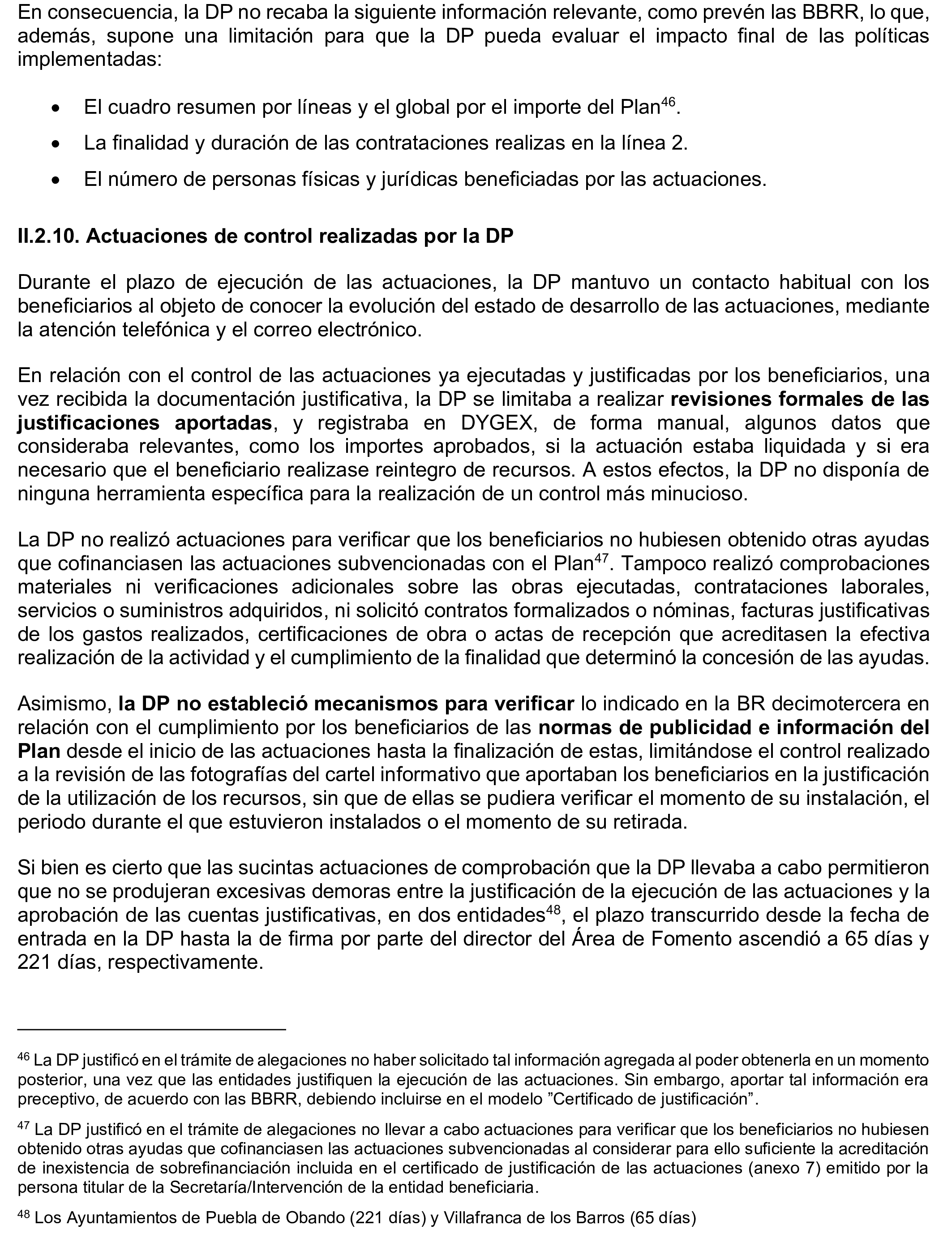 Imagen: /datos/imagenes/disp/2025/160/13716_15861721_35.png