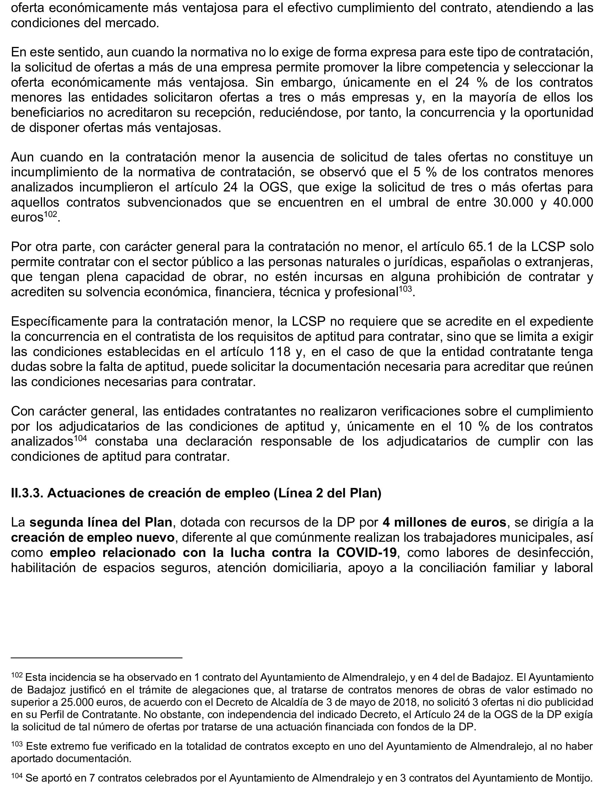 Imagen: /datos/imagenes/disp/2025/160/13716_15861721_50.png