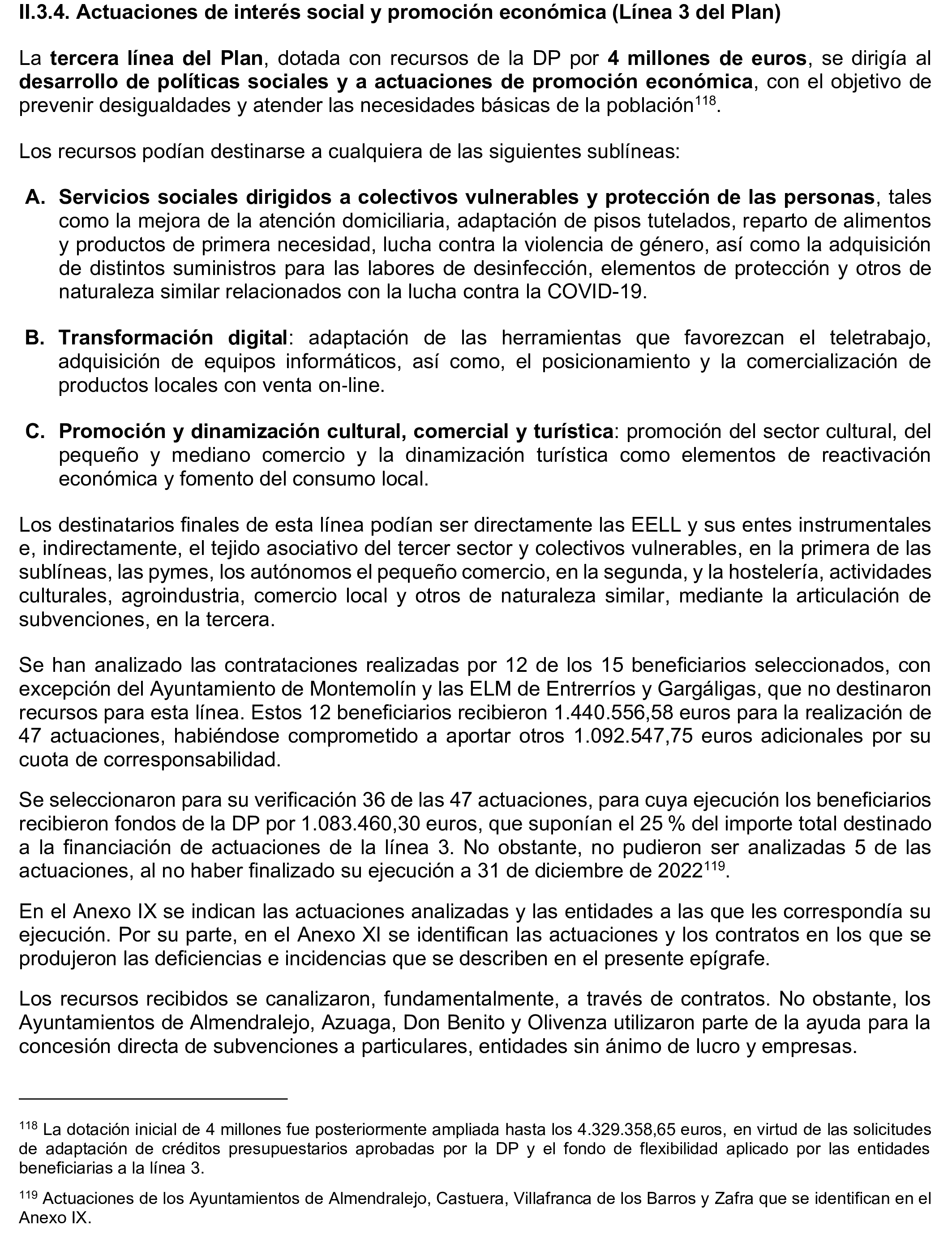 Imagen: /datos/imagenes/disp/2025/160/13716_15861721_57.png