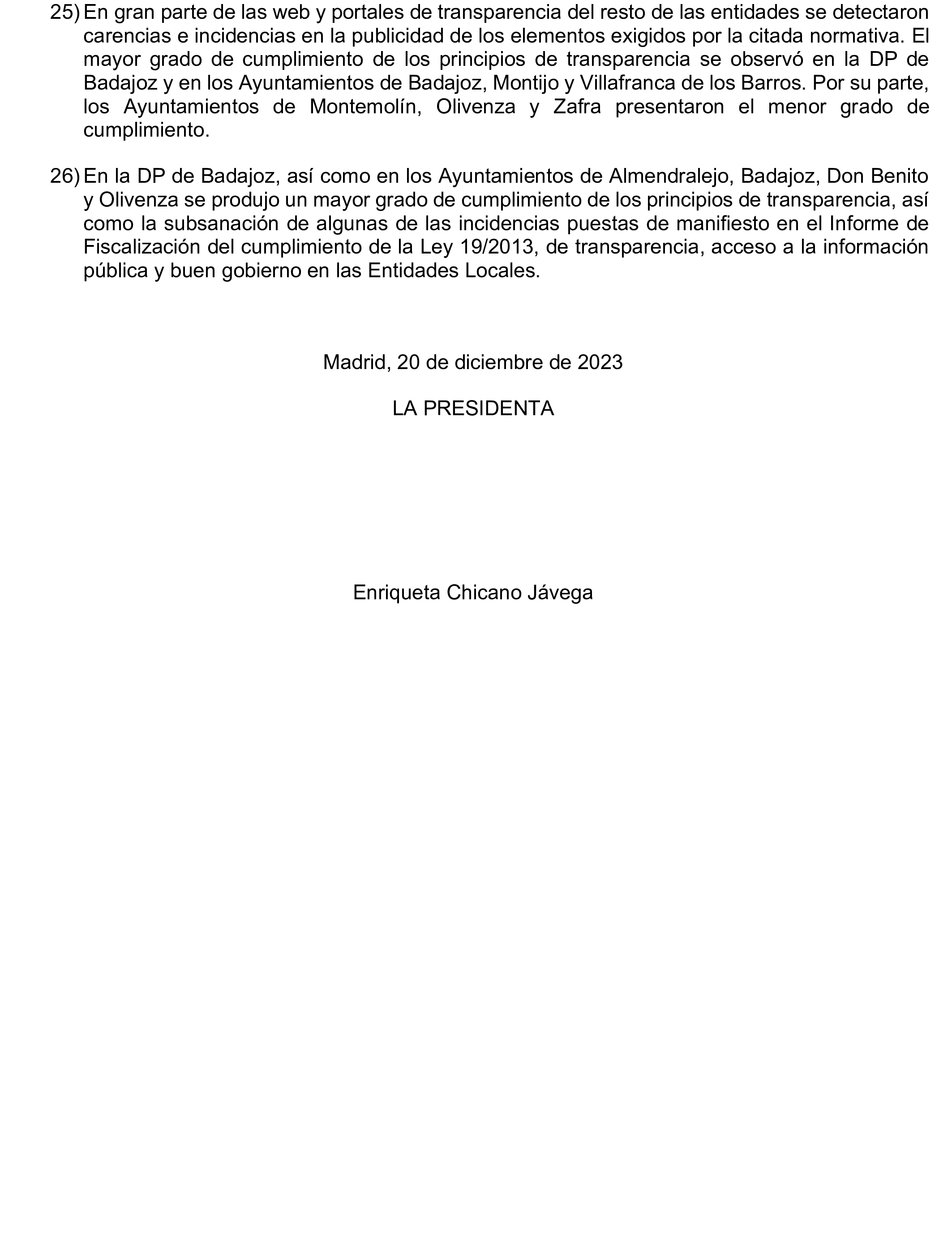 Imagen: /datos/imagenes/disp/2025/160/13716_15861721_76.png