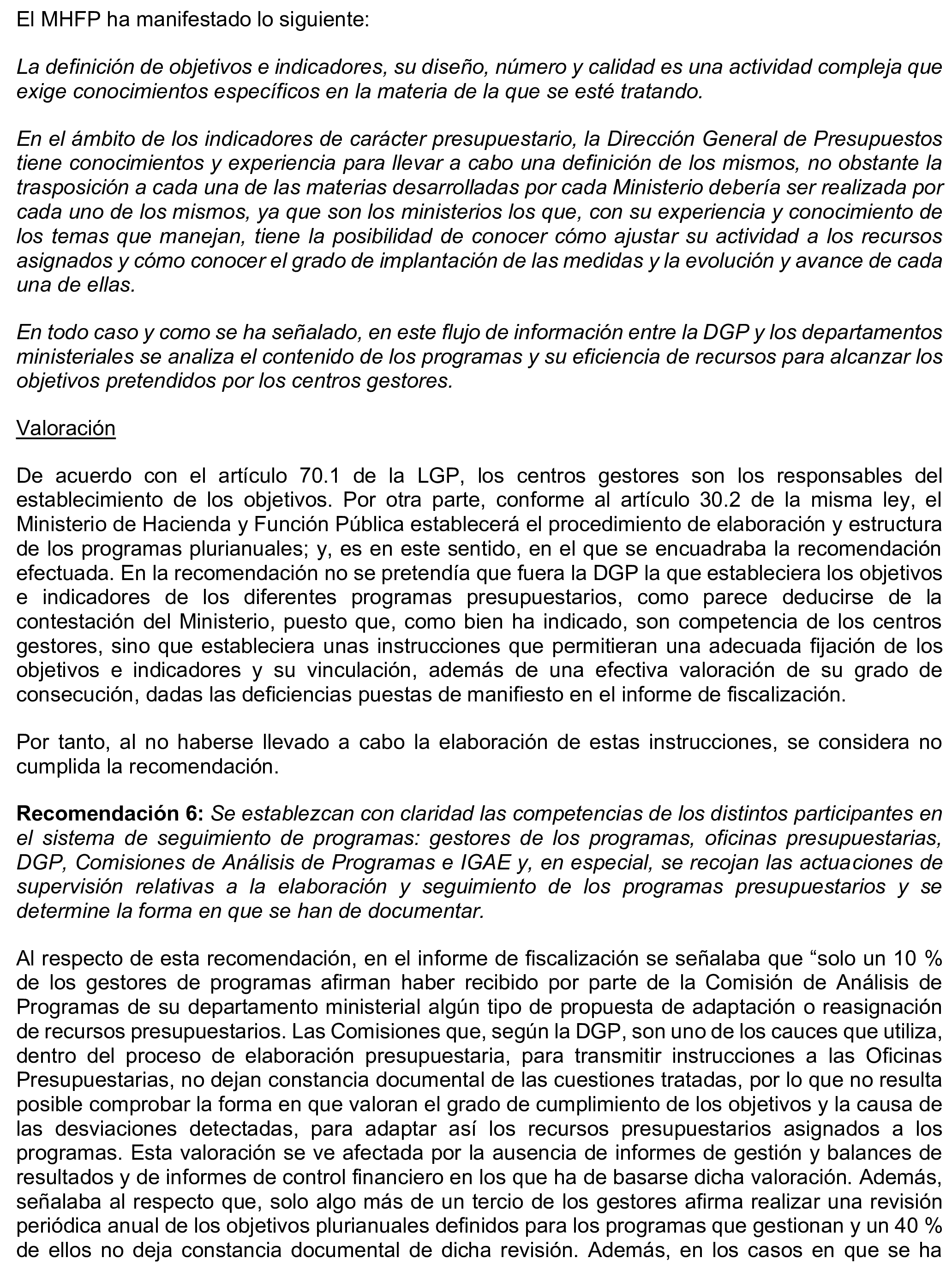 Imagen: /datos/imagenes/disp/2025/160/13717_15860205_23.png