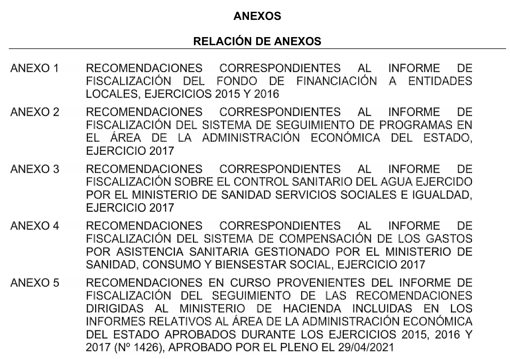 Imagen: /datos/imagenes/disp/2025/160/13717_15860205_48.png