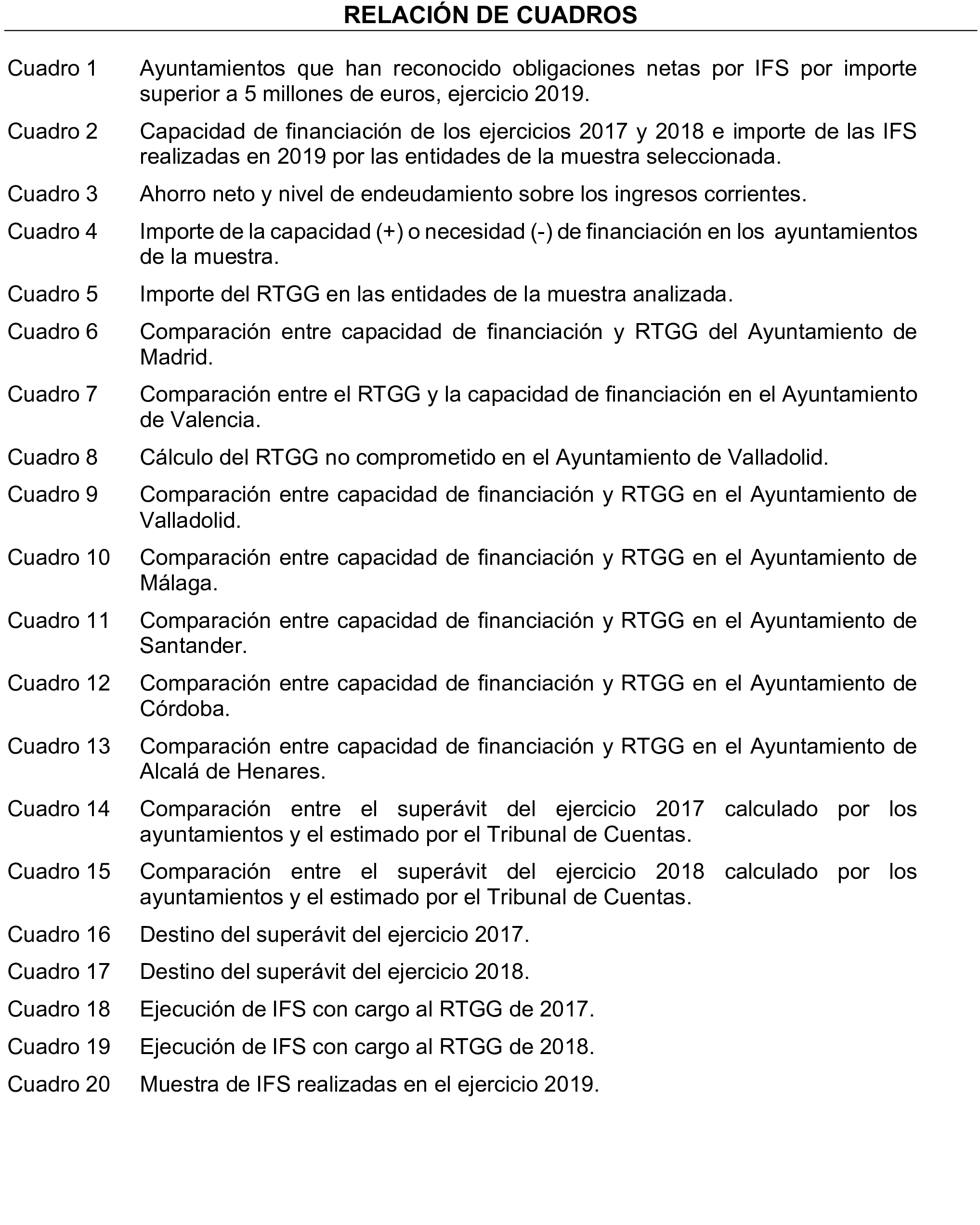 Imagen: /datos/imagenes/disp/2025/160/13718_15860199_4.png