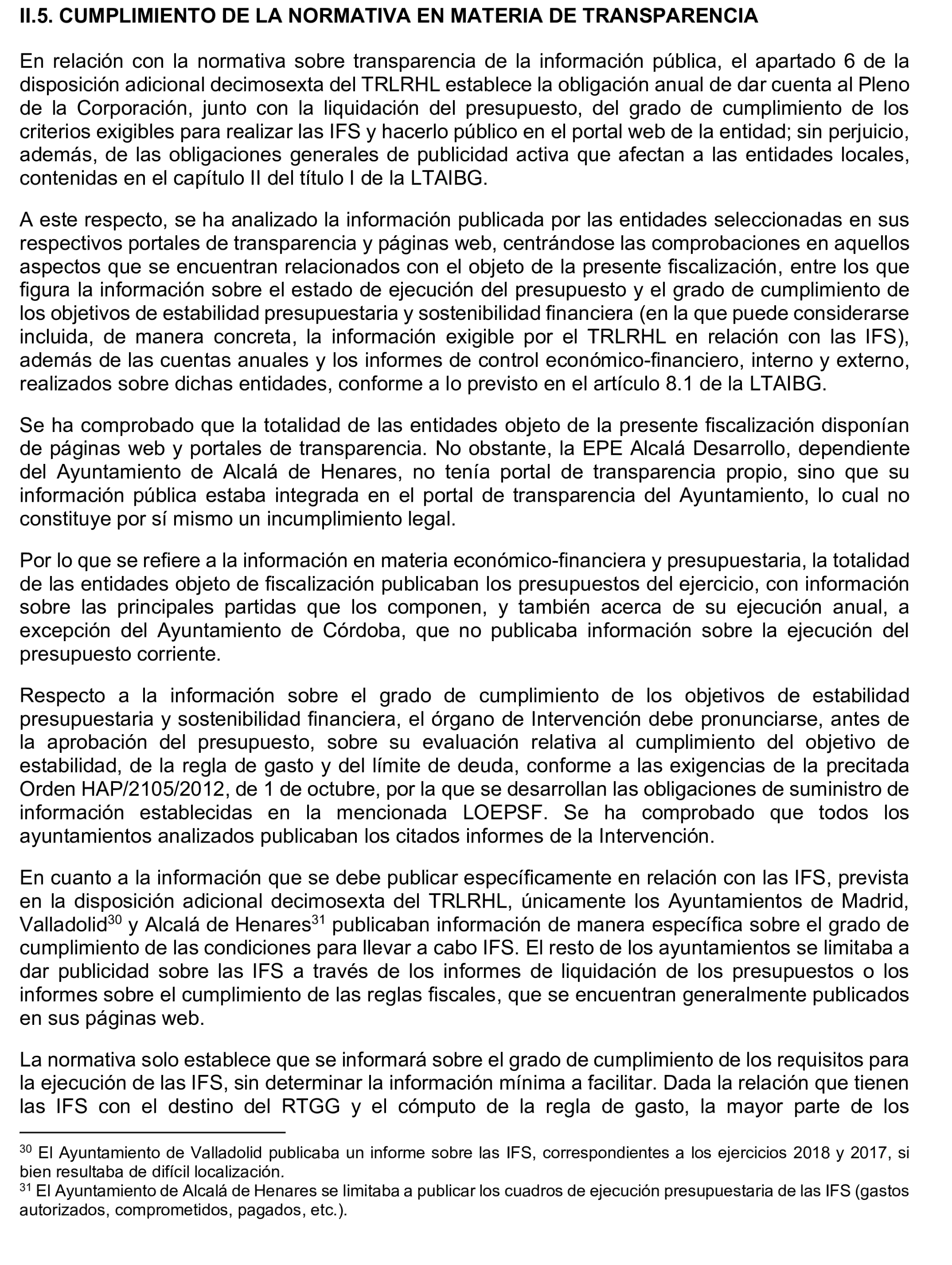 Imagen: /datos/imagenes/disp/2025/160/13718_15860199_57.png