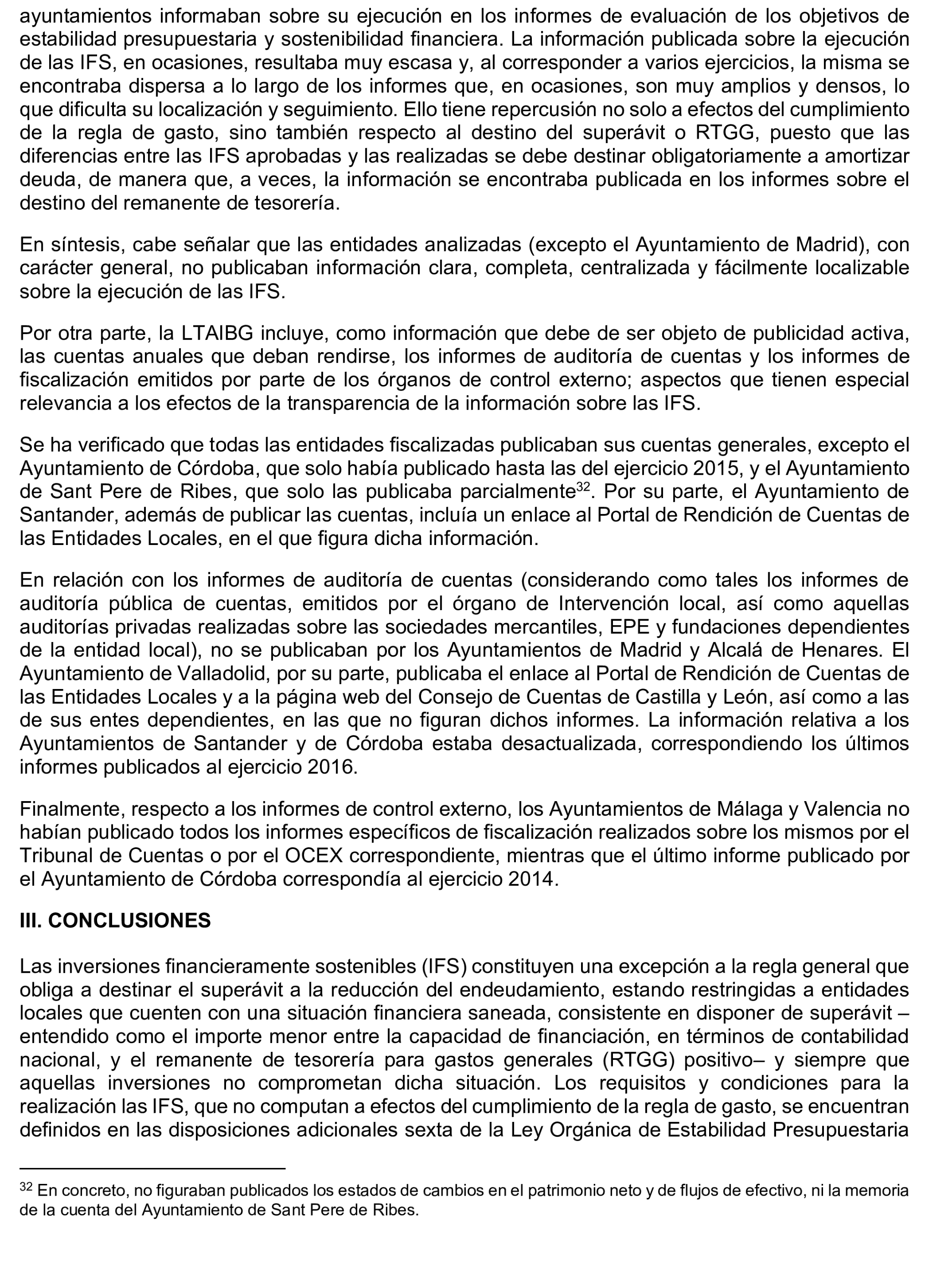 Imagen: /datos/imagenes/disp/2025/160/13718_15860199_58.png