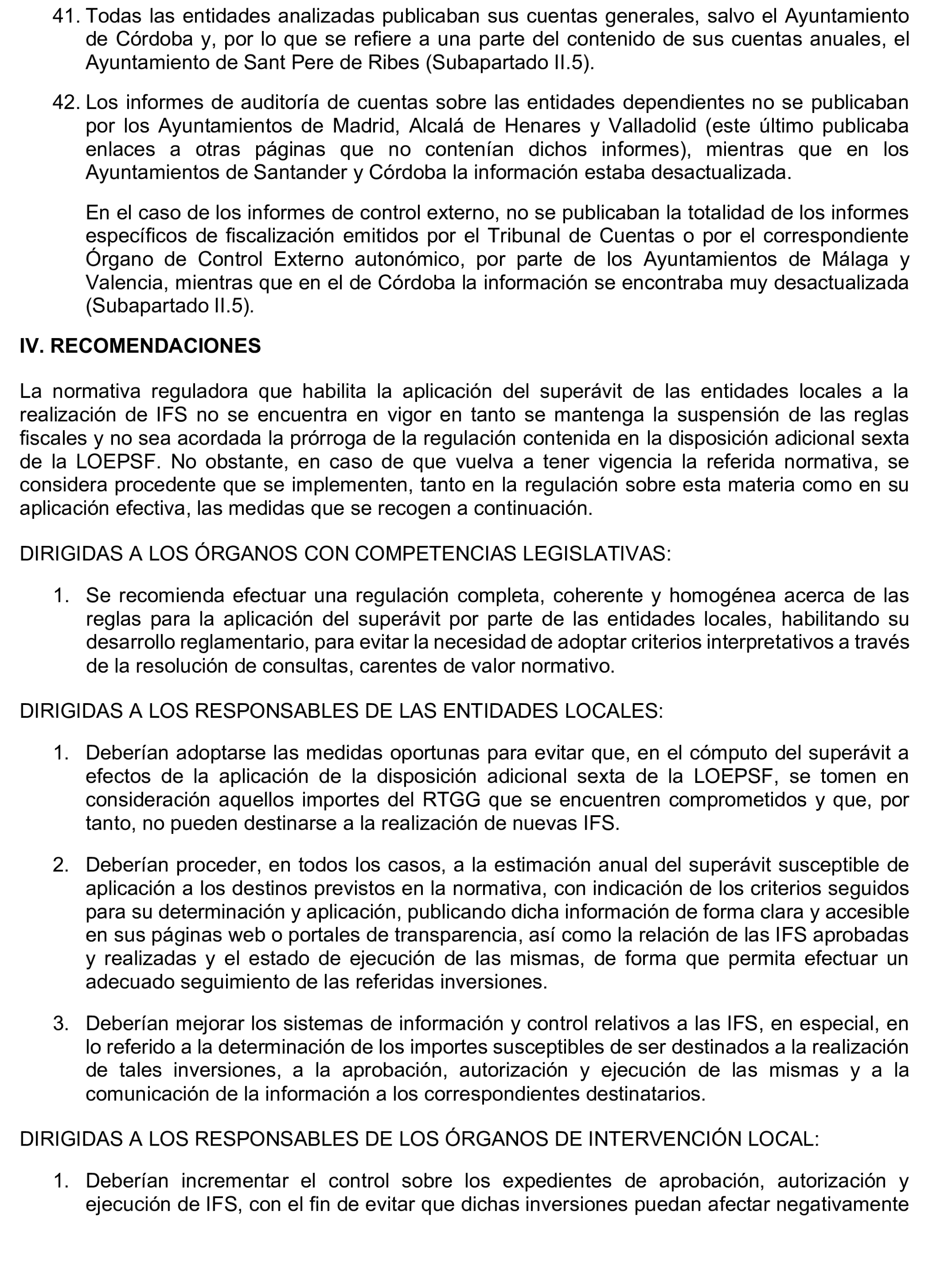 Imagen: /datos/imagenes/disp/2025/160/13718_15860199_68.png