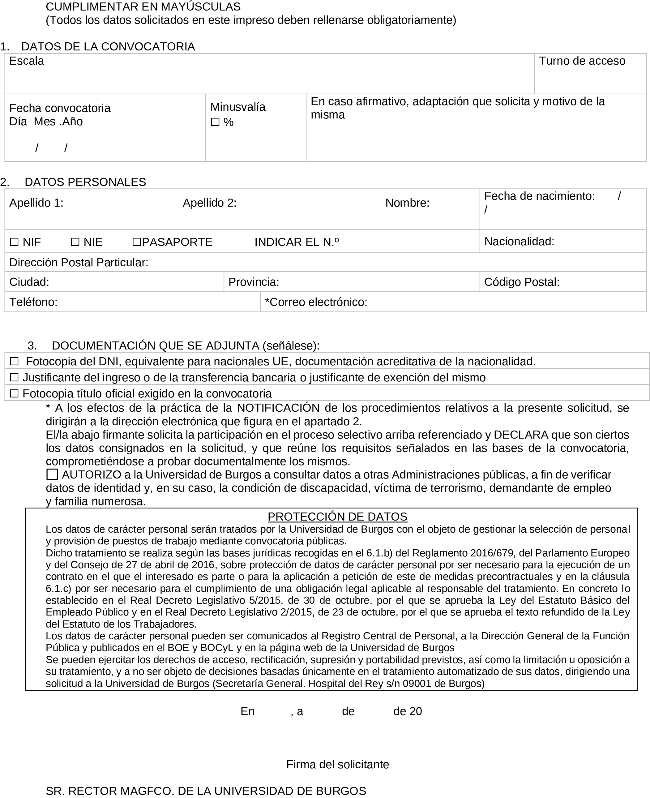 Imagen: /datos/imagenes/disp/2025/161/13844_15862623_1.png