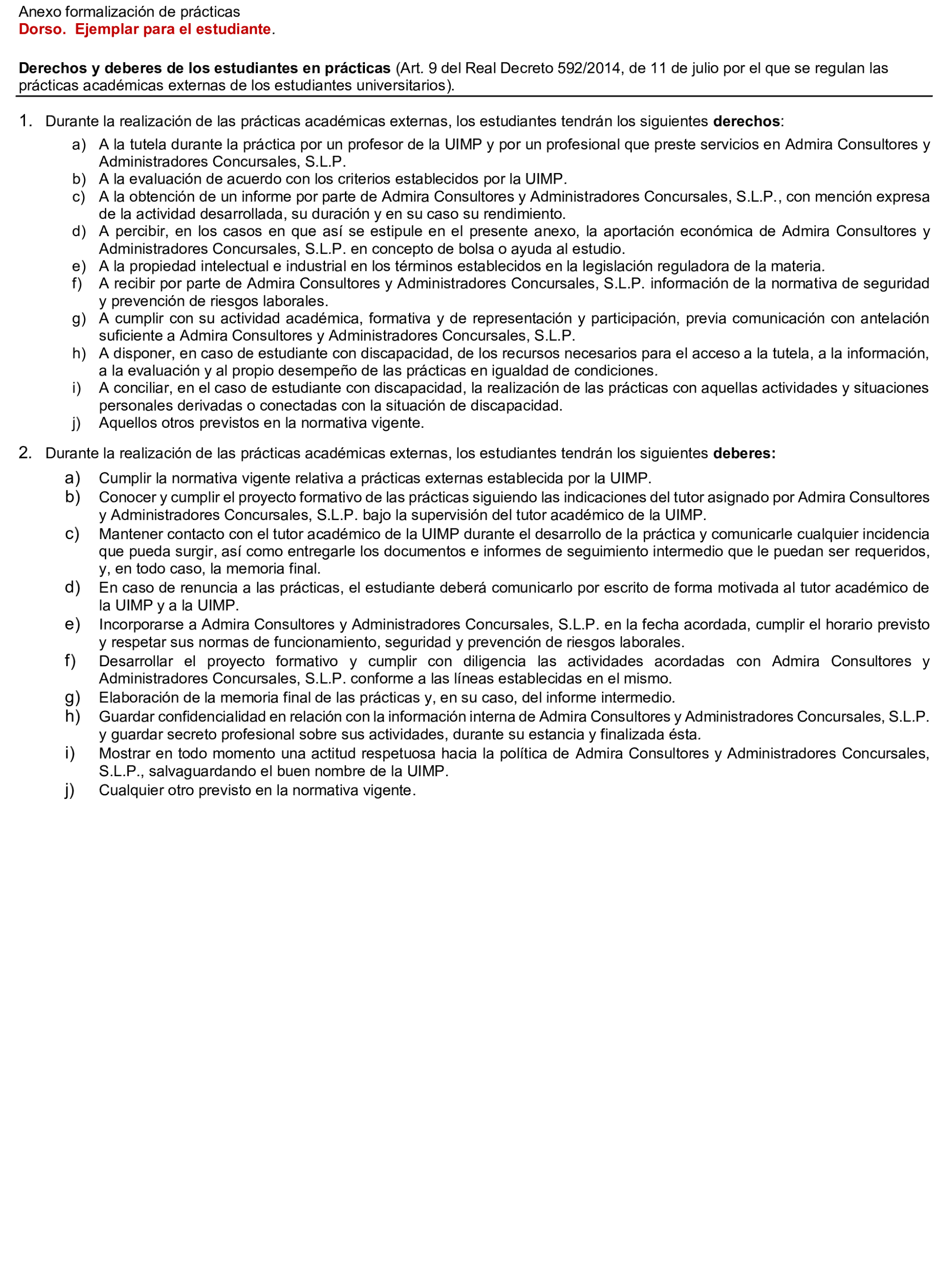Imagen: /datos/imagenes/disp/2025/161/13866_15864051_2.png
