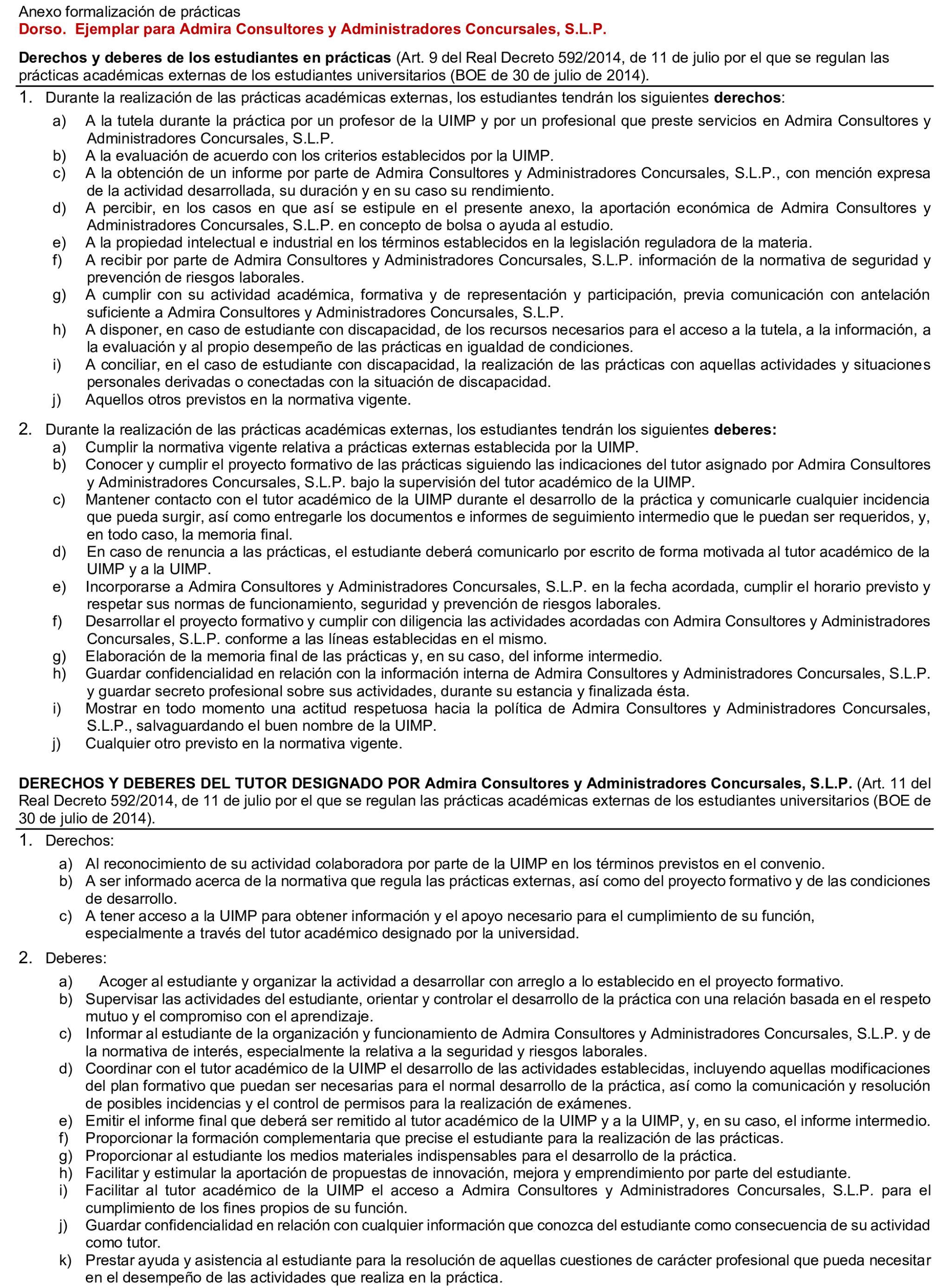 Imagen: /datos/imagenes/disp/2025/161/13866_15864051_3.png