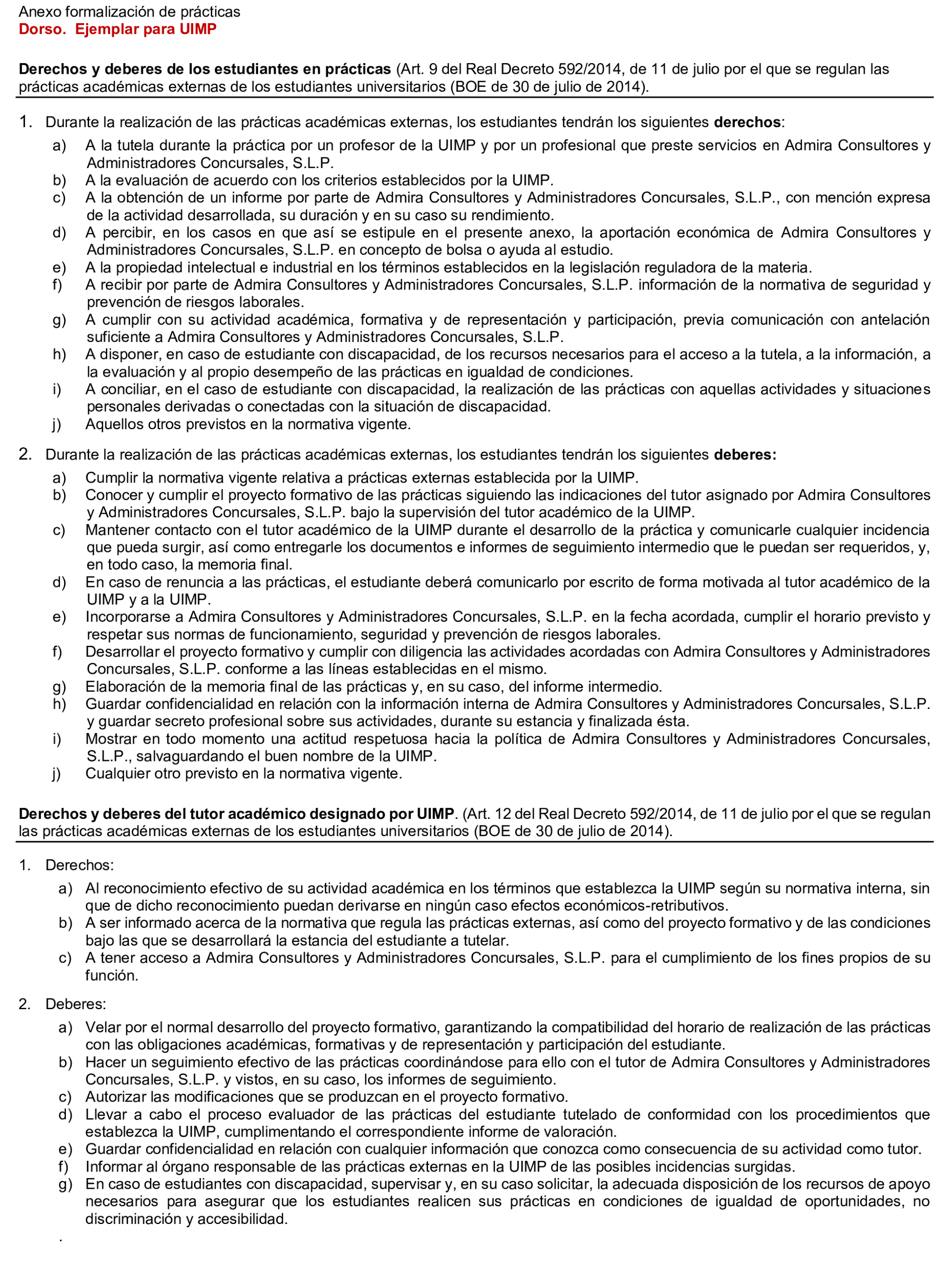 Imagen: /datos/imagenes/disp/2025/161/13866_15864051_4.png