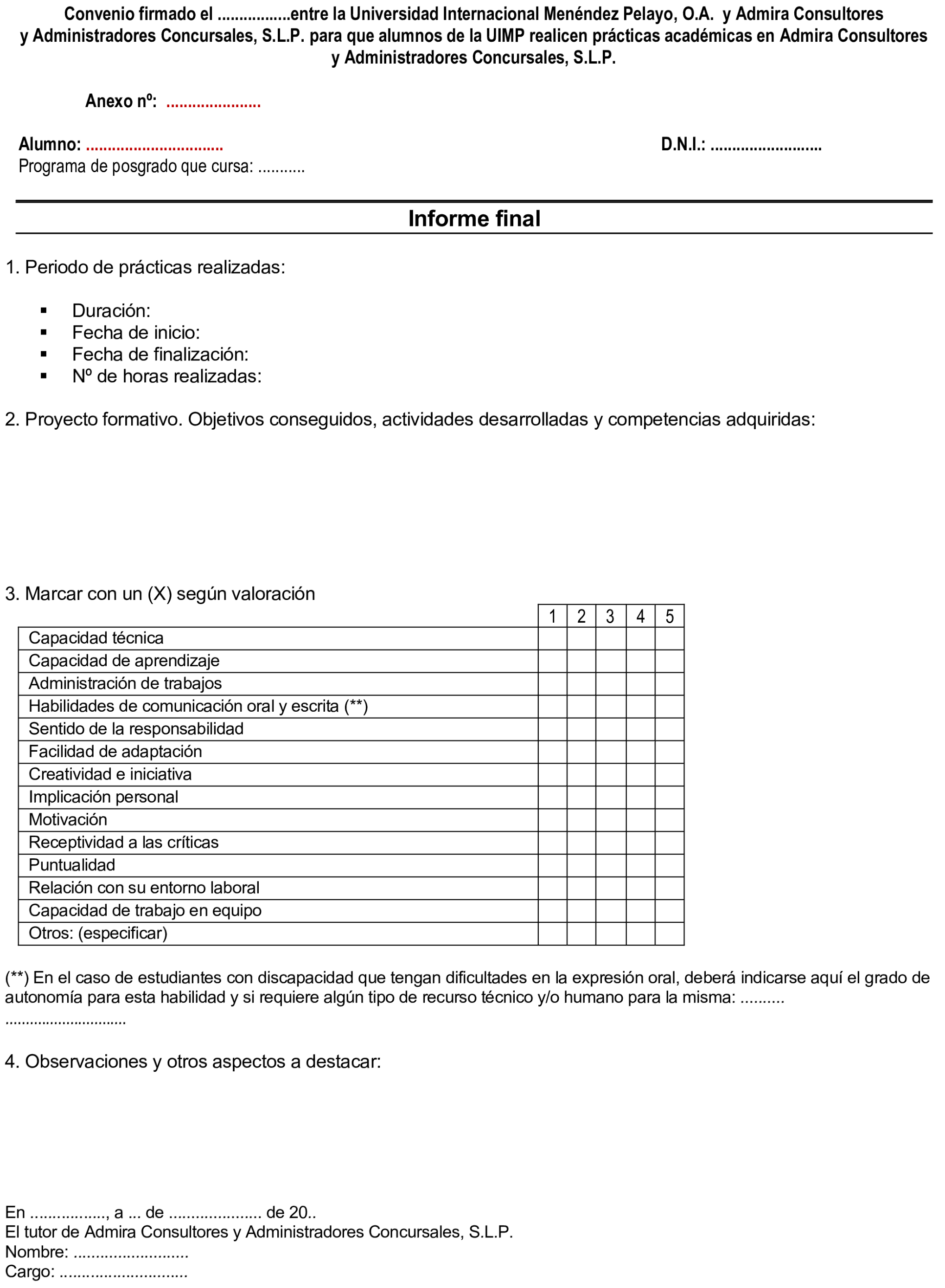 Imagen: /datos/imagenes/disp/2025/161/13866_15864051_5.png