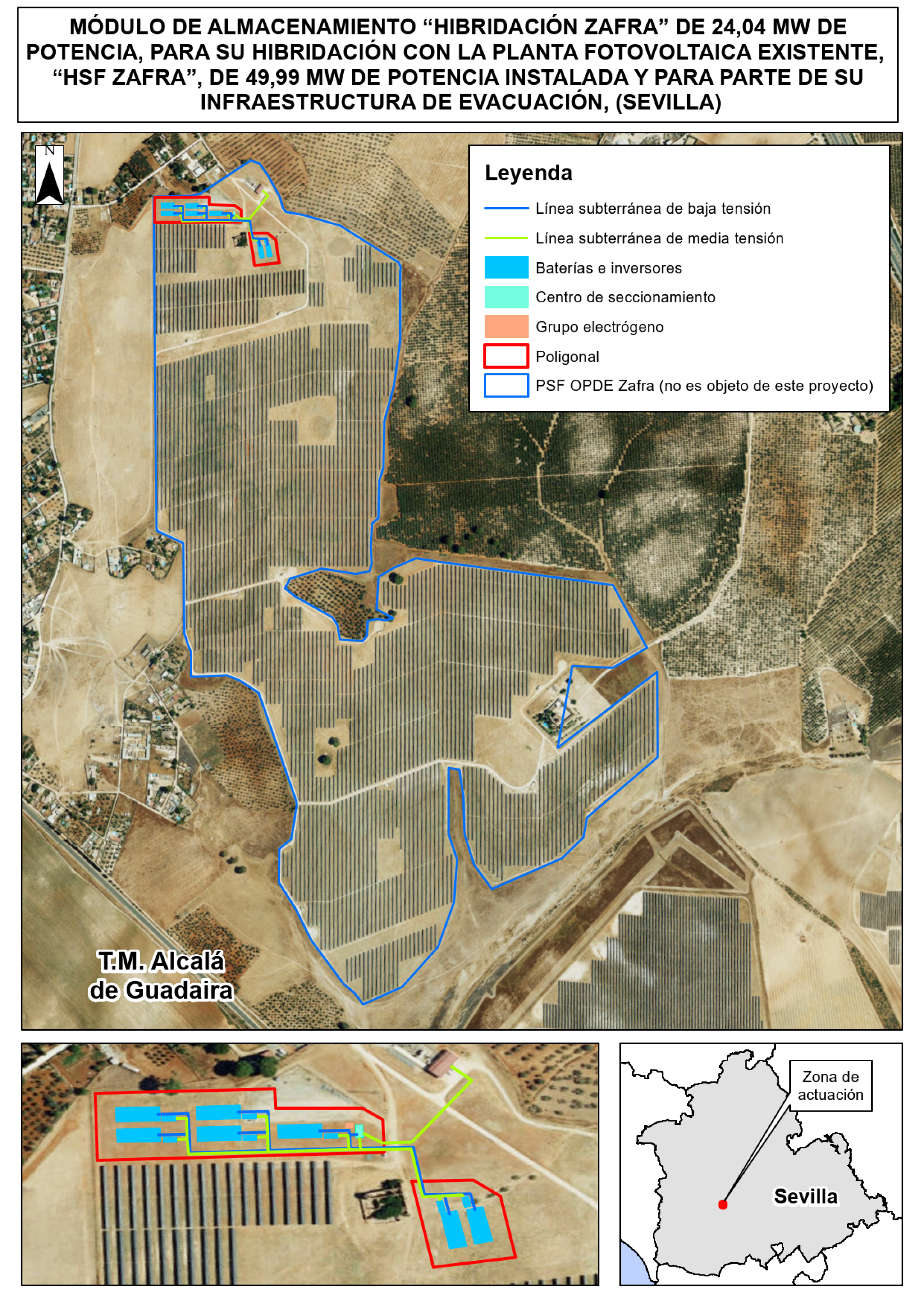 Imagen: /datos/imagenes/disp/2025/162/13976_15865472_1.png