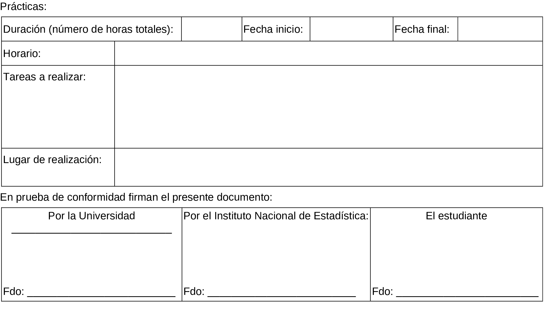 Imagen: /datos/imagenes/disp/2025/162/13994_15866090_2.png