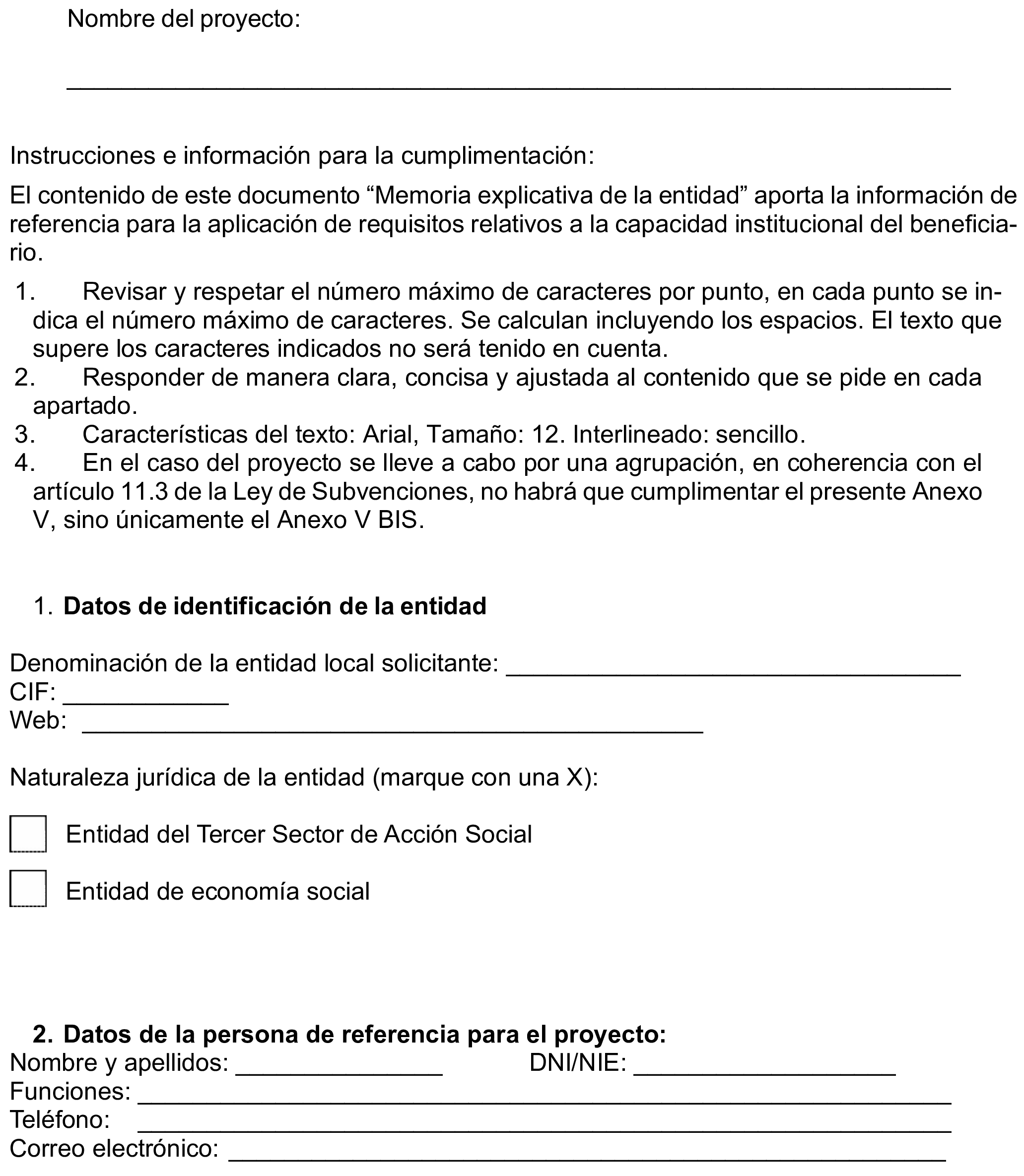Imagen: /datos/imagenes/disp/2025/162/13998_15864839_1.png