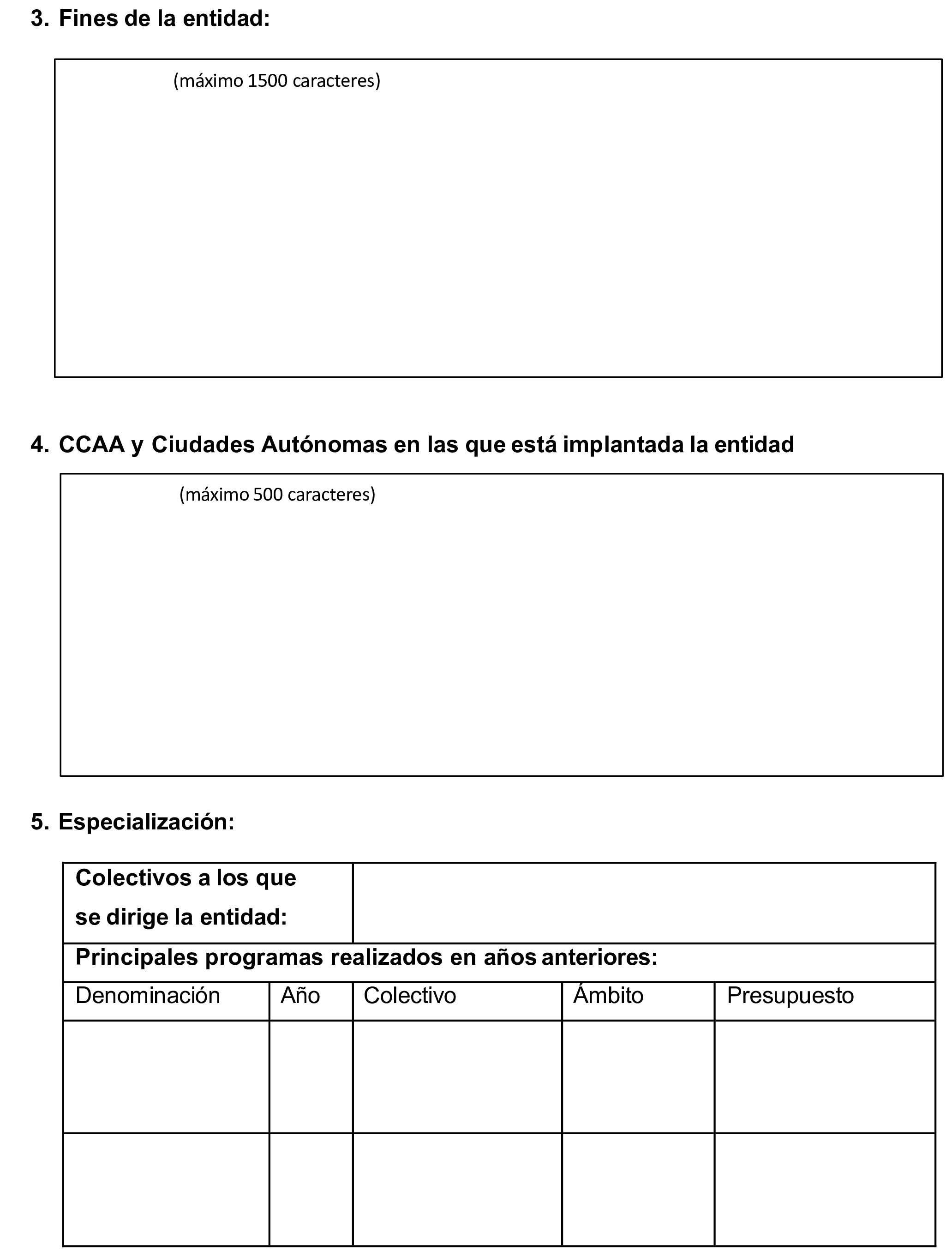 Imagen: /datos/imagenes/disp/2025/162/13998_15864839_2.png