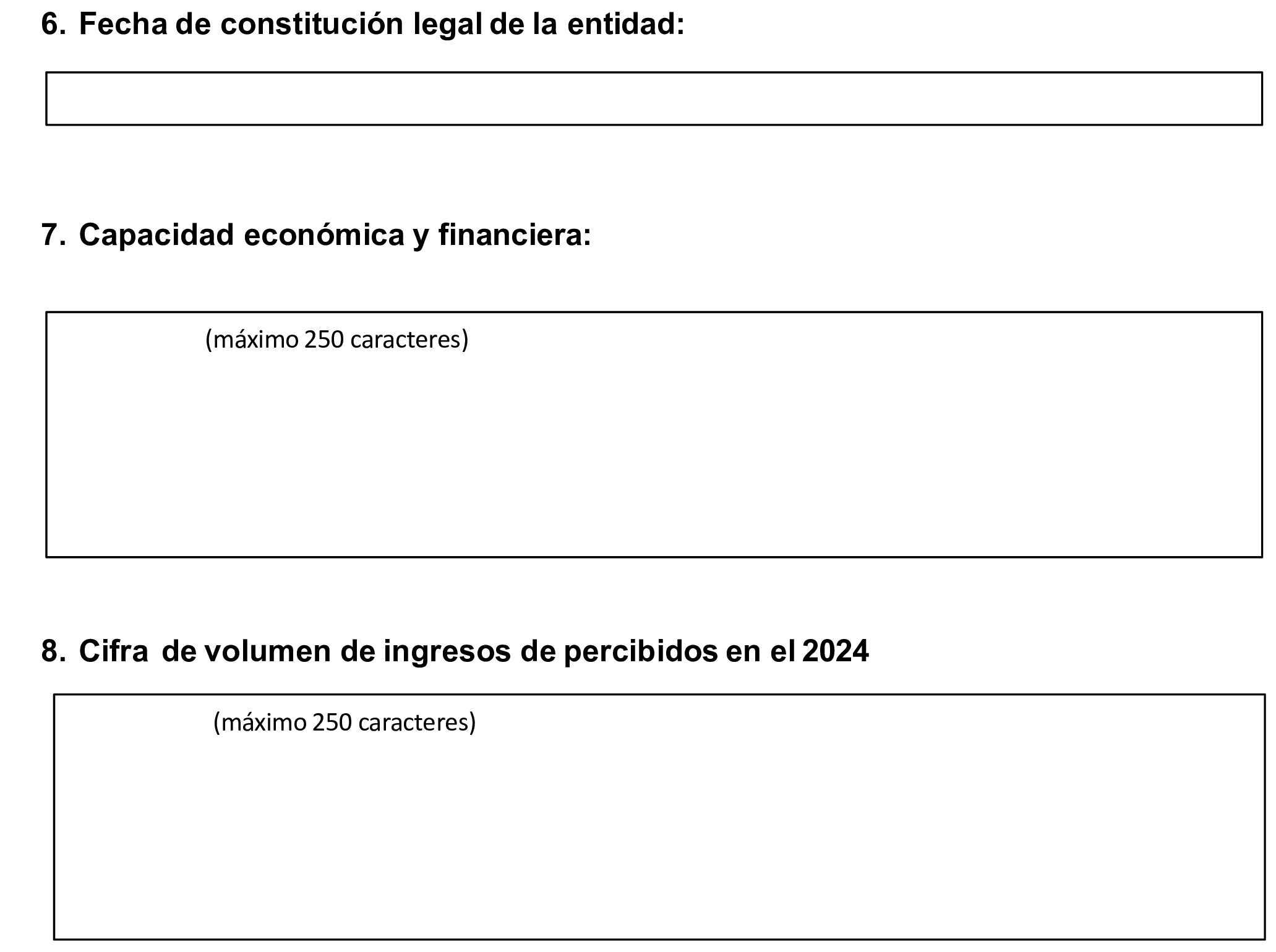 Imagen: /datos/imagenes/disp/2025/162/13998_15864839_3.png