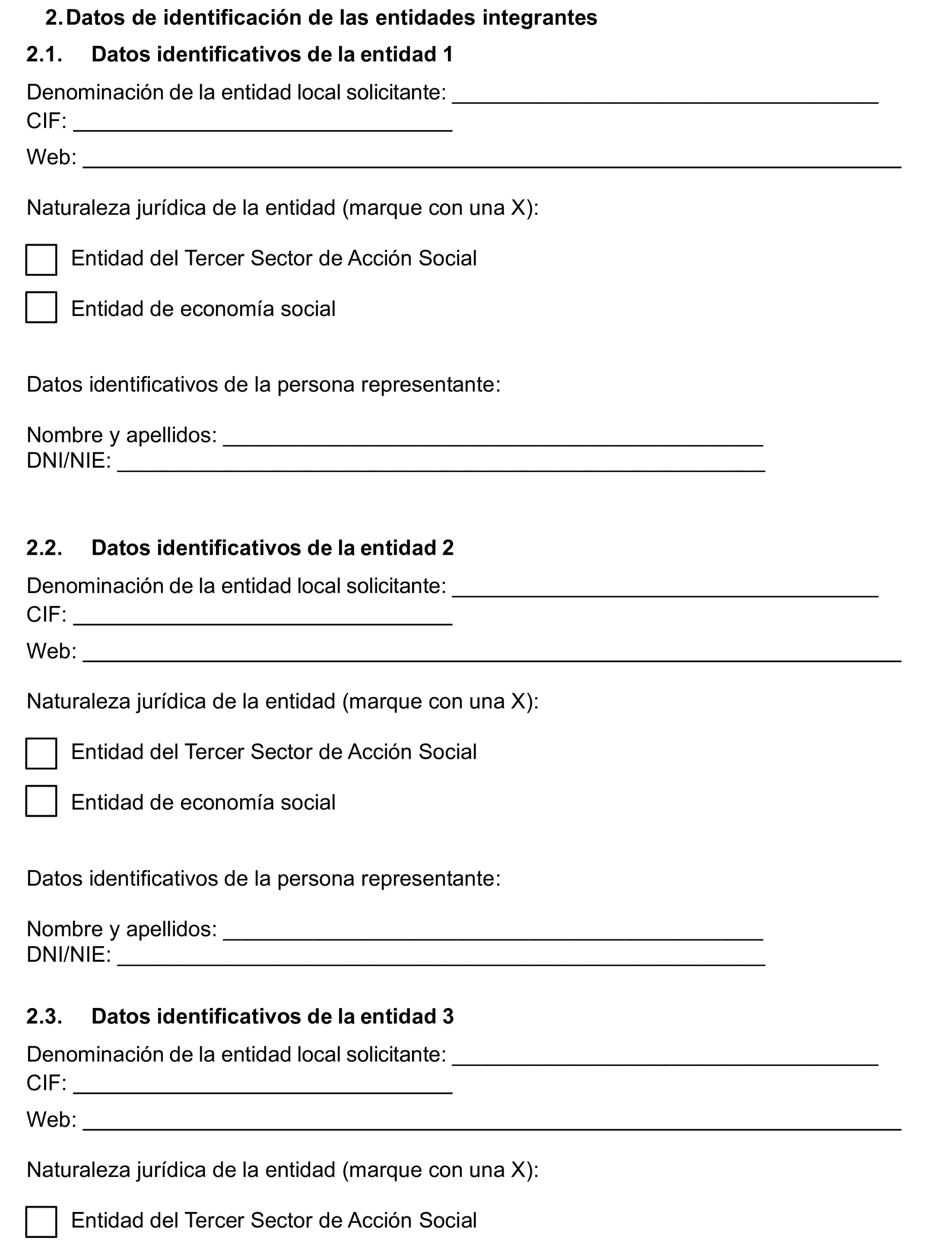 Imagen: /datos/imagenes/disp/2025/162/13998_15864840_2.png