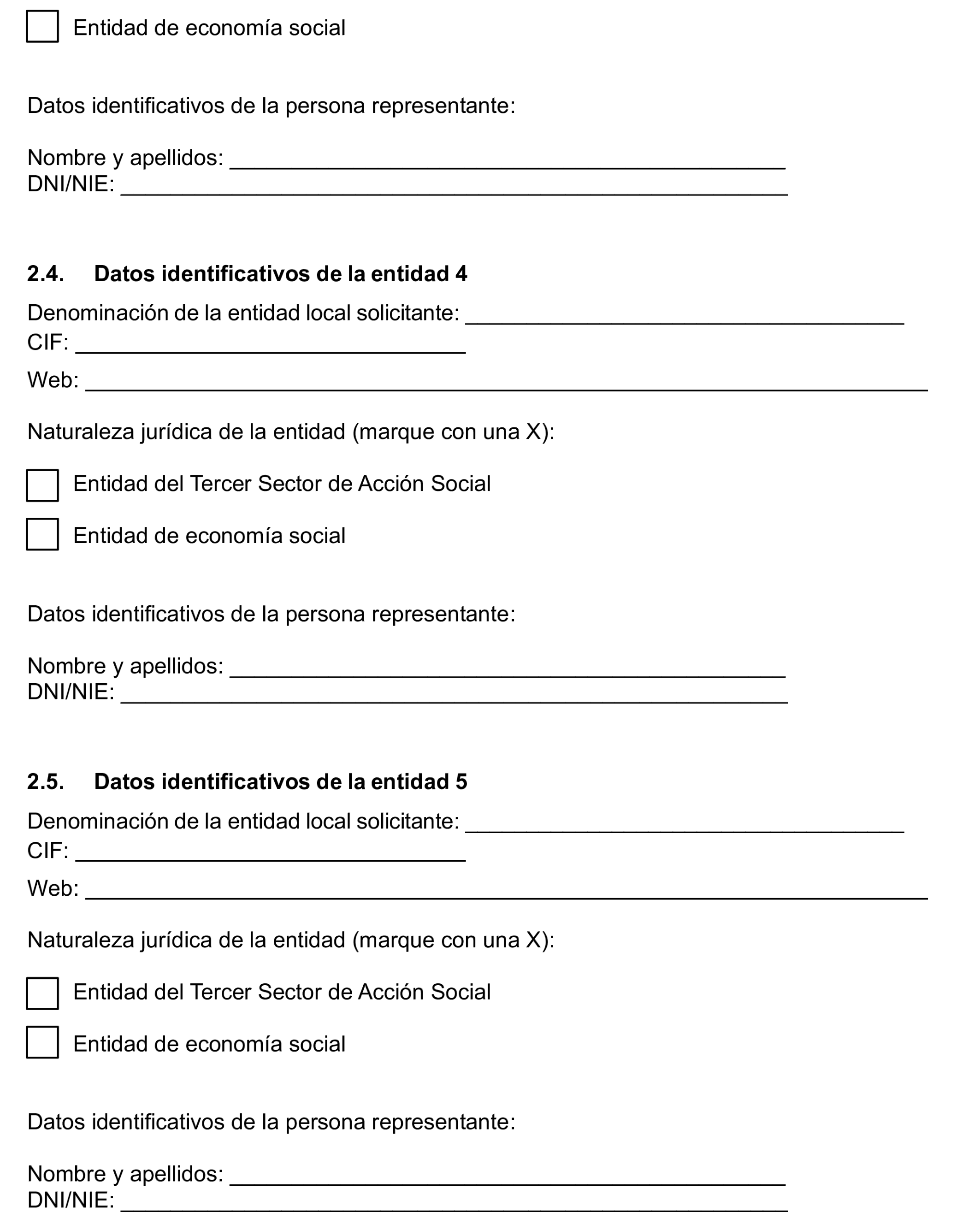 Imagen: /datos/imagenes/disp/2025/162/13998_15864840_3.png