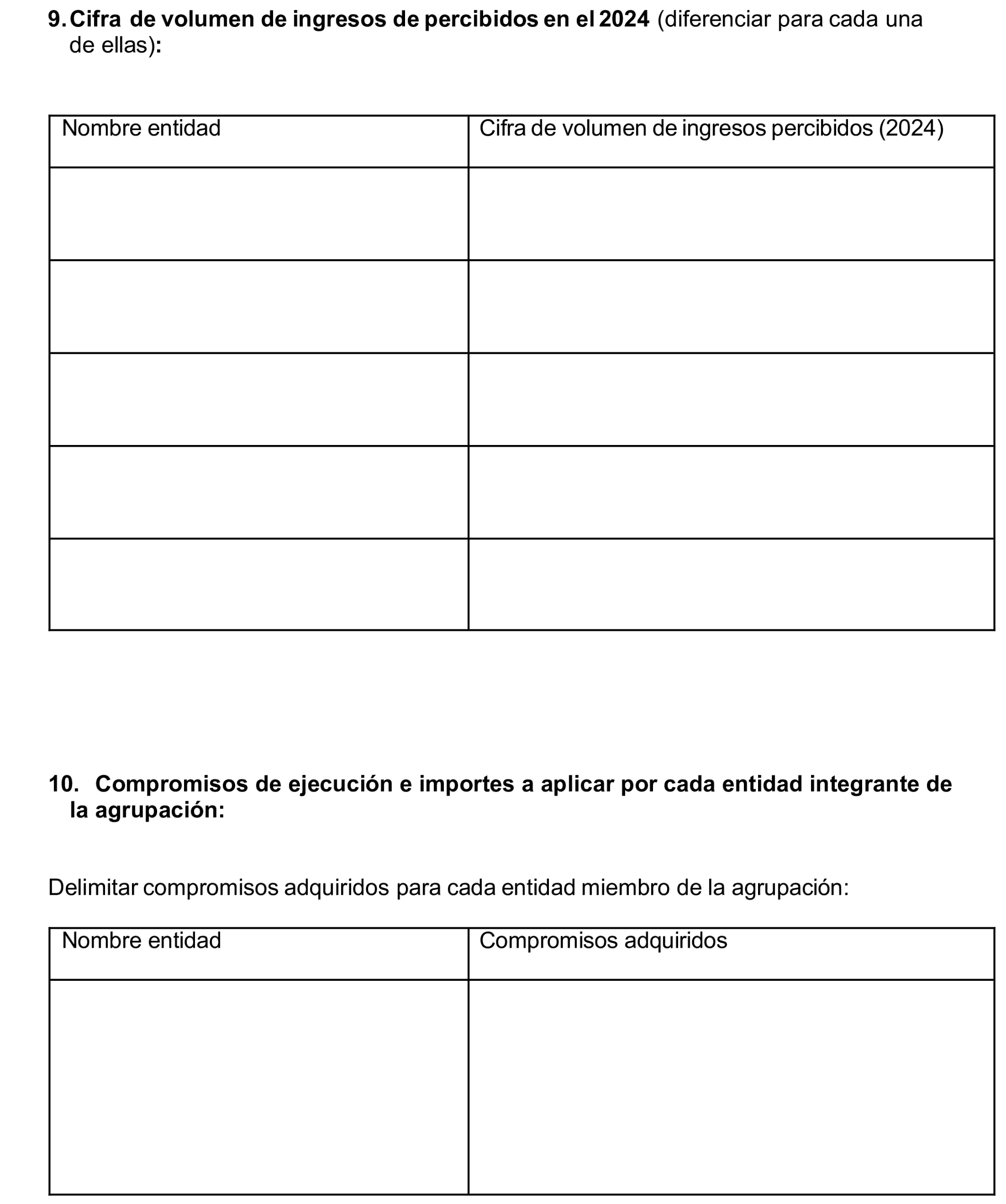 Imagen: /datos/imagenes/disp/2025/162/13998_15864840_7.png