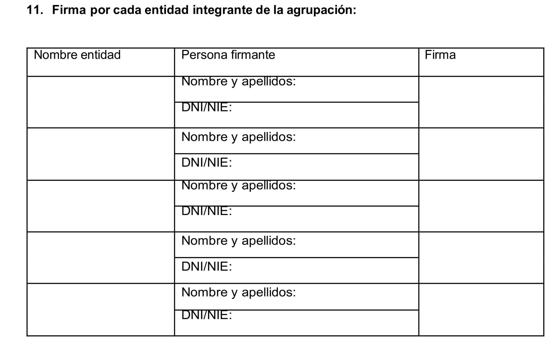 Imagen: /datos/imagenes/disp/2025/162/13998_15864840_9.png