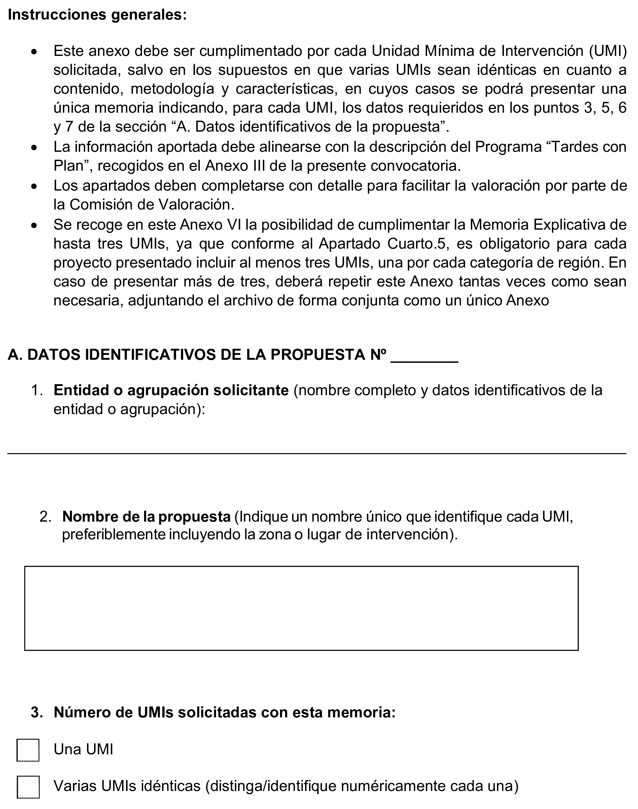 Imagen: /datos/imagenes/disp/2025/162/13998_15864847_1.png