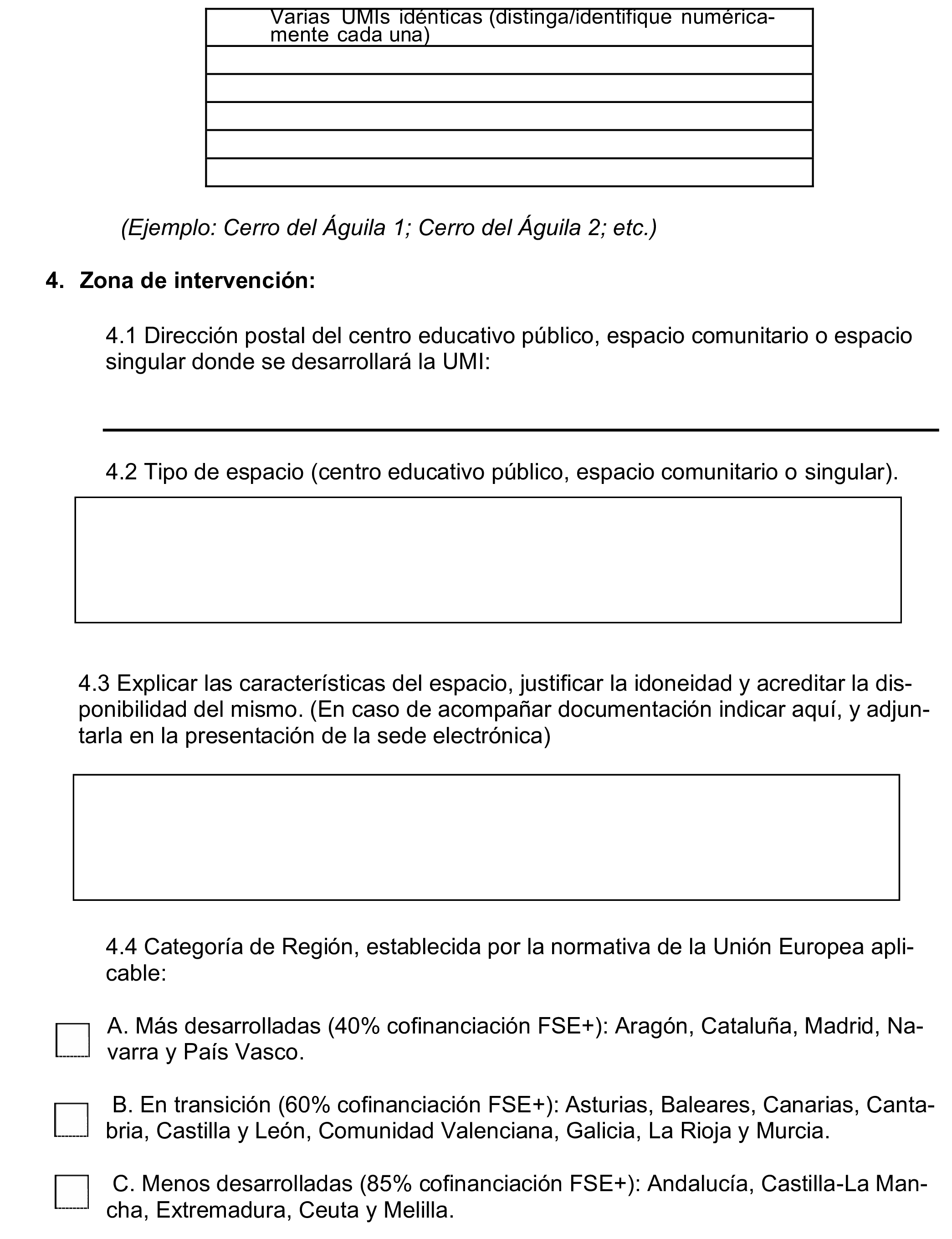 Imagen: /datos/imagenes/disp/2025/162/13998_15864847_2.png