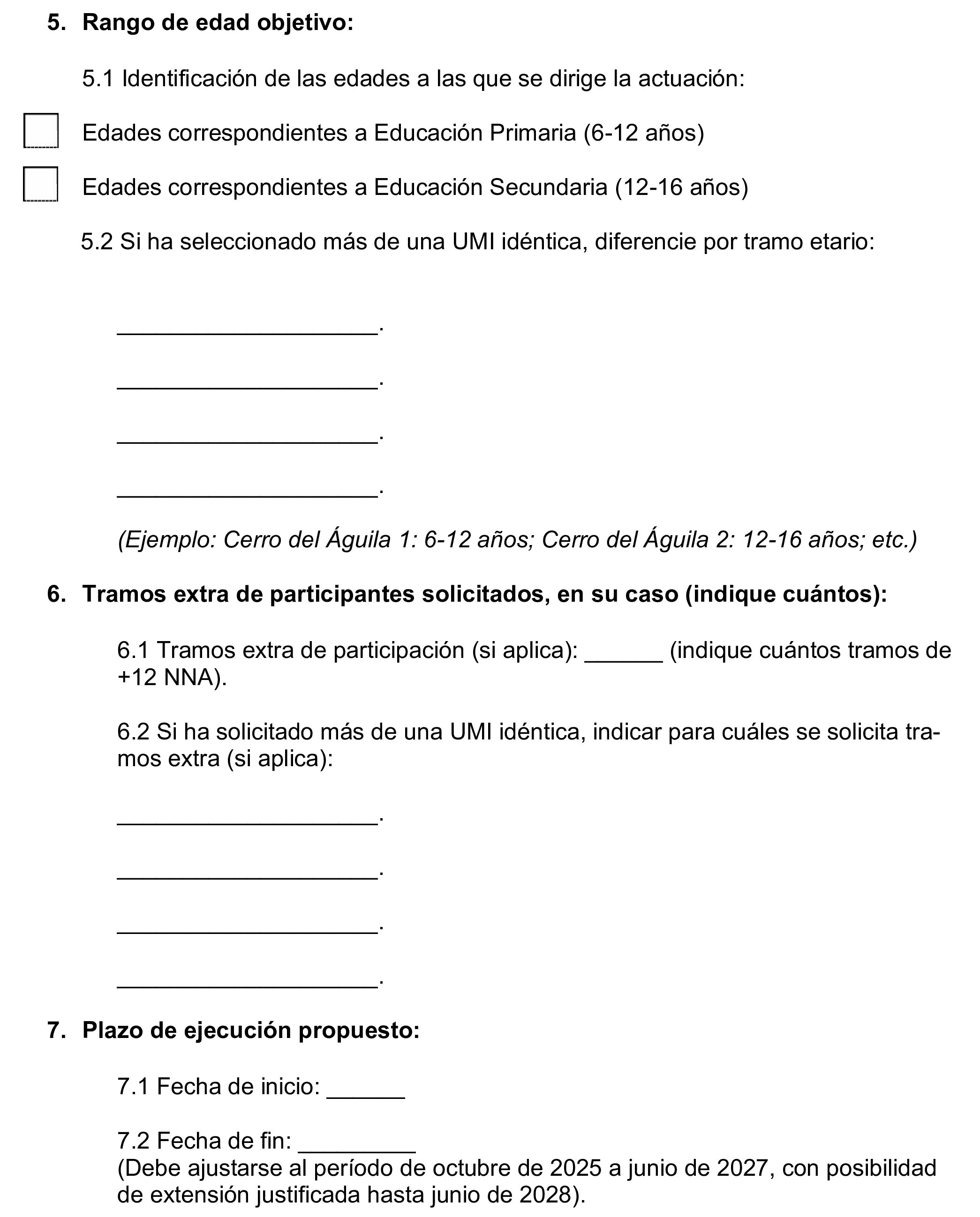 Imagen: /datos/imagenes/disp/2025/162/13998_15864847_3.png